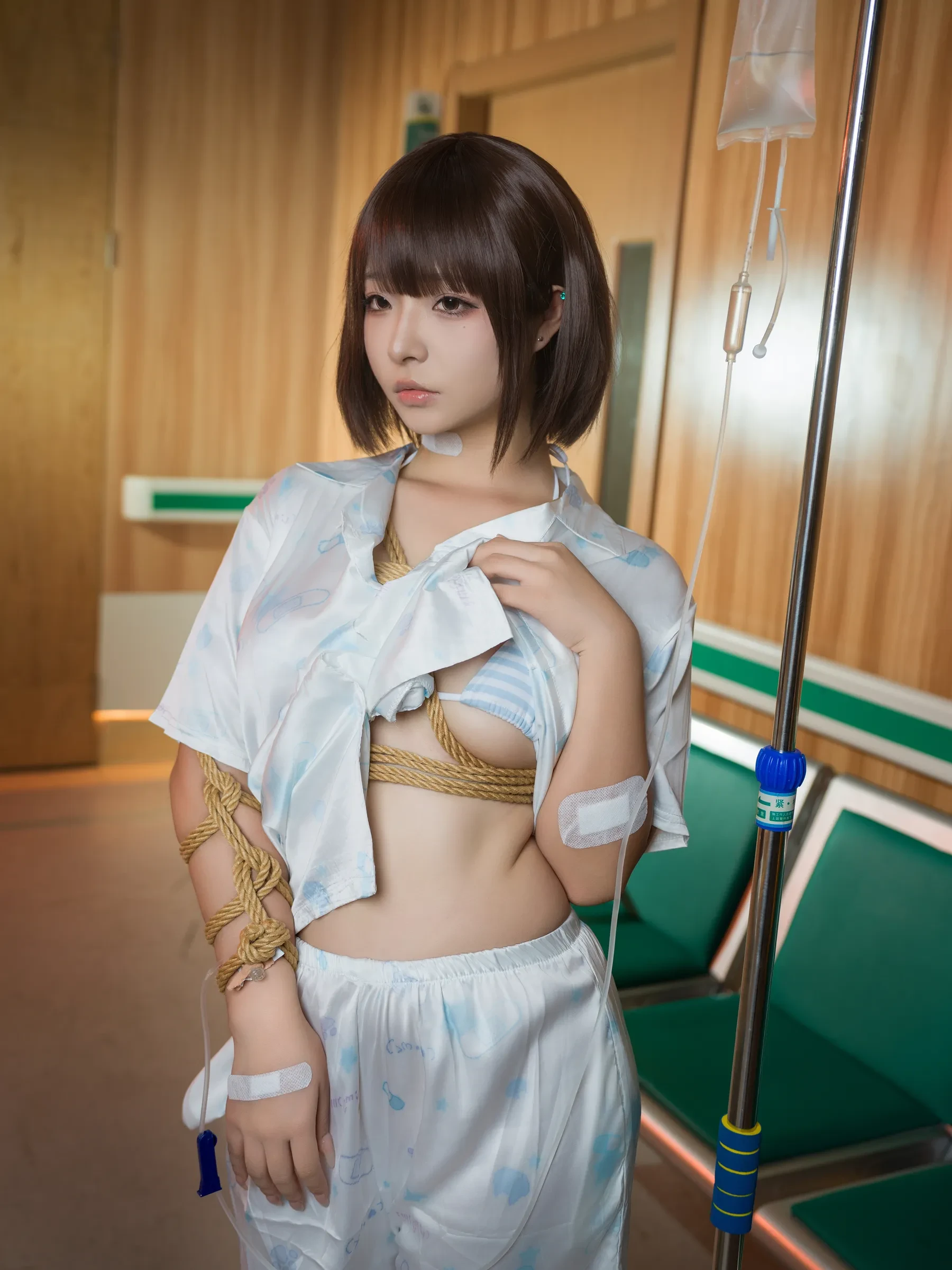 yuuhui玉汇 (7)