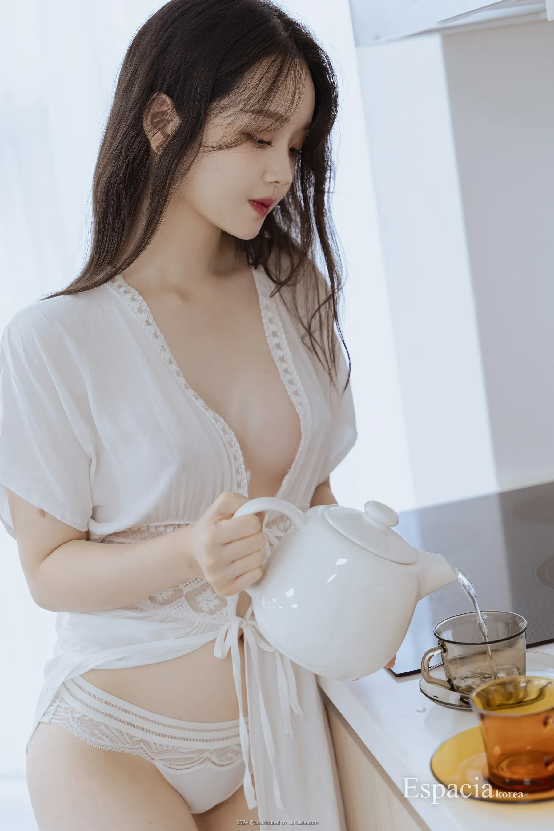 SOMI (1)