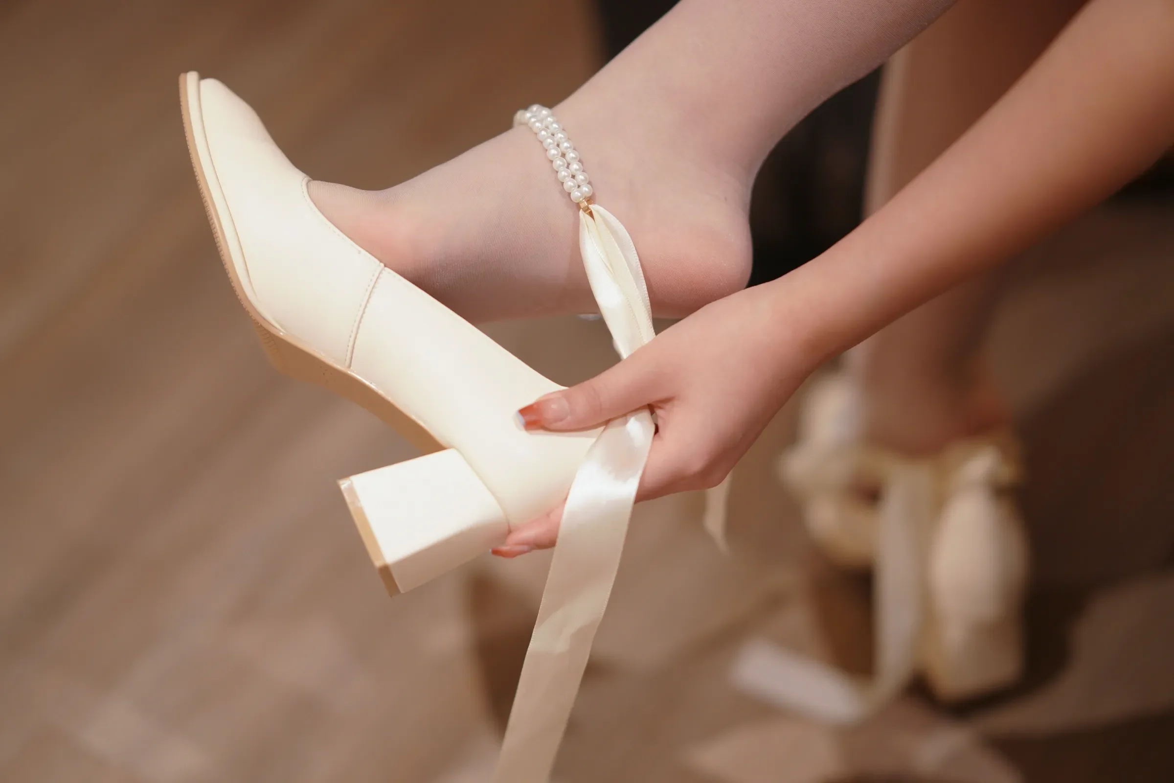 yuuhui玉汇 – 蕾丝情人 [56P]插图1