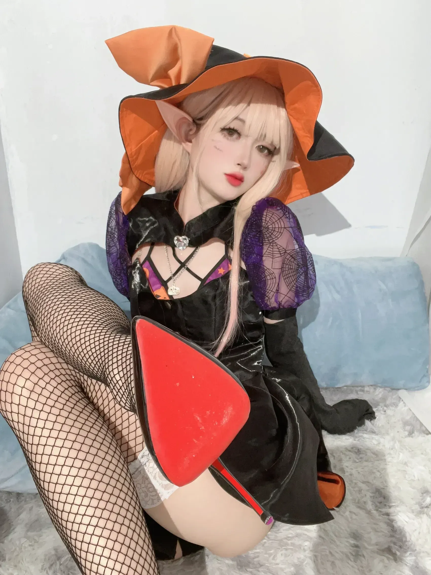 趴趴捣蛋陌 (10)