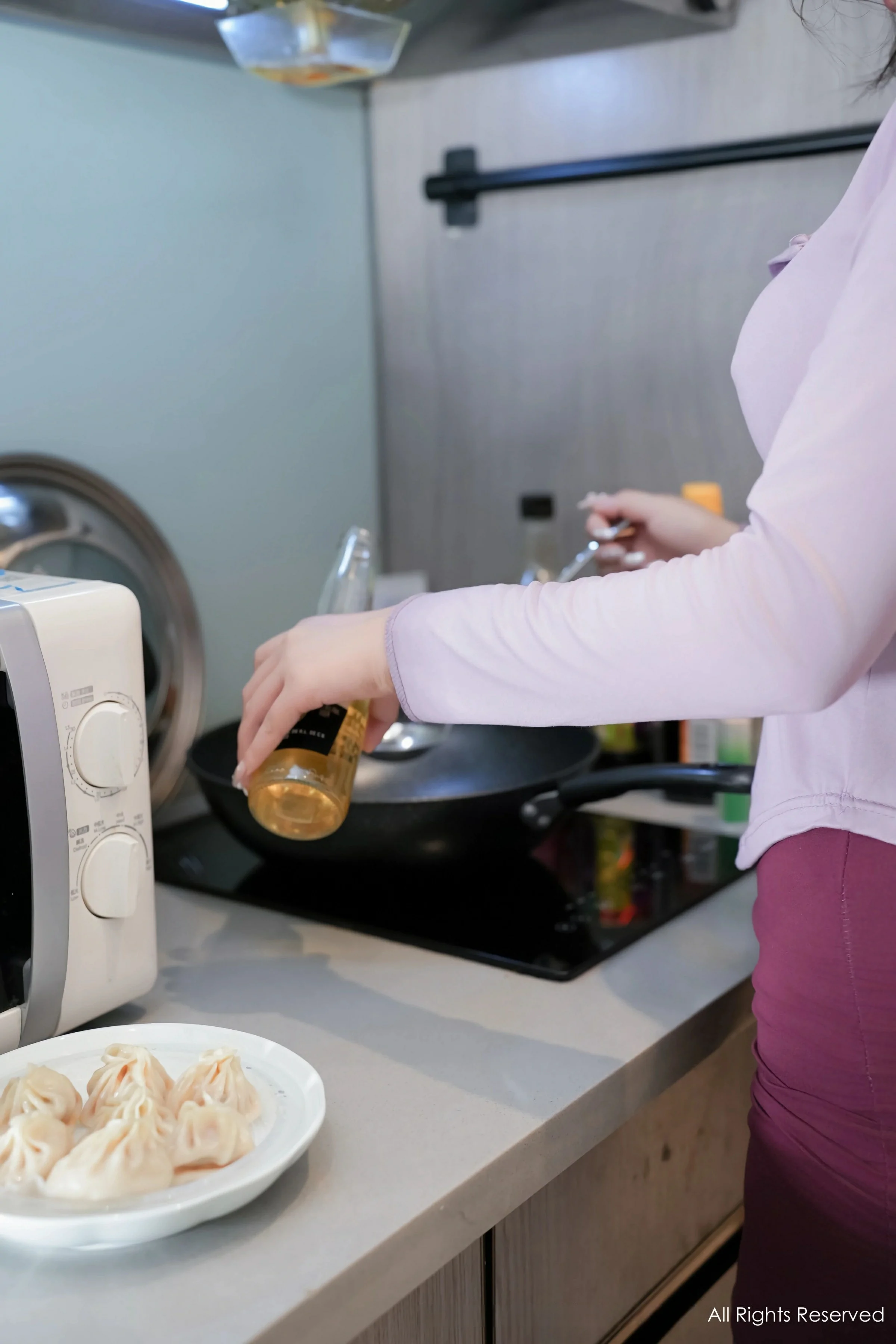 XiuRen 秀人 No.8622 Emily尹菲 [84P]插图8