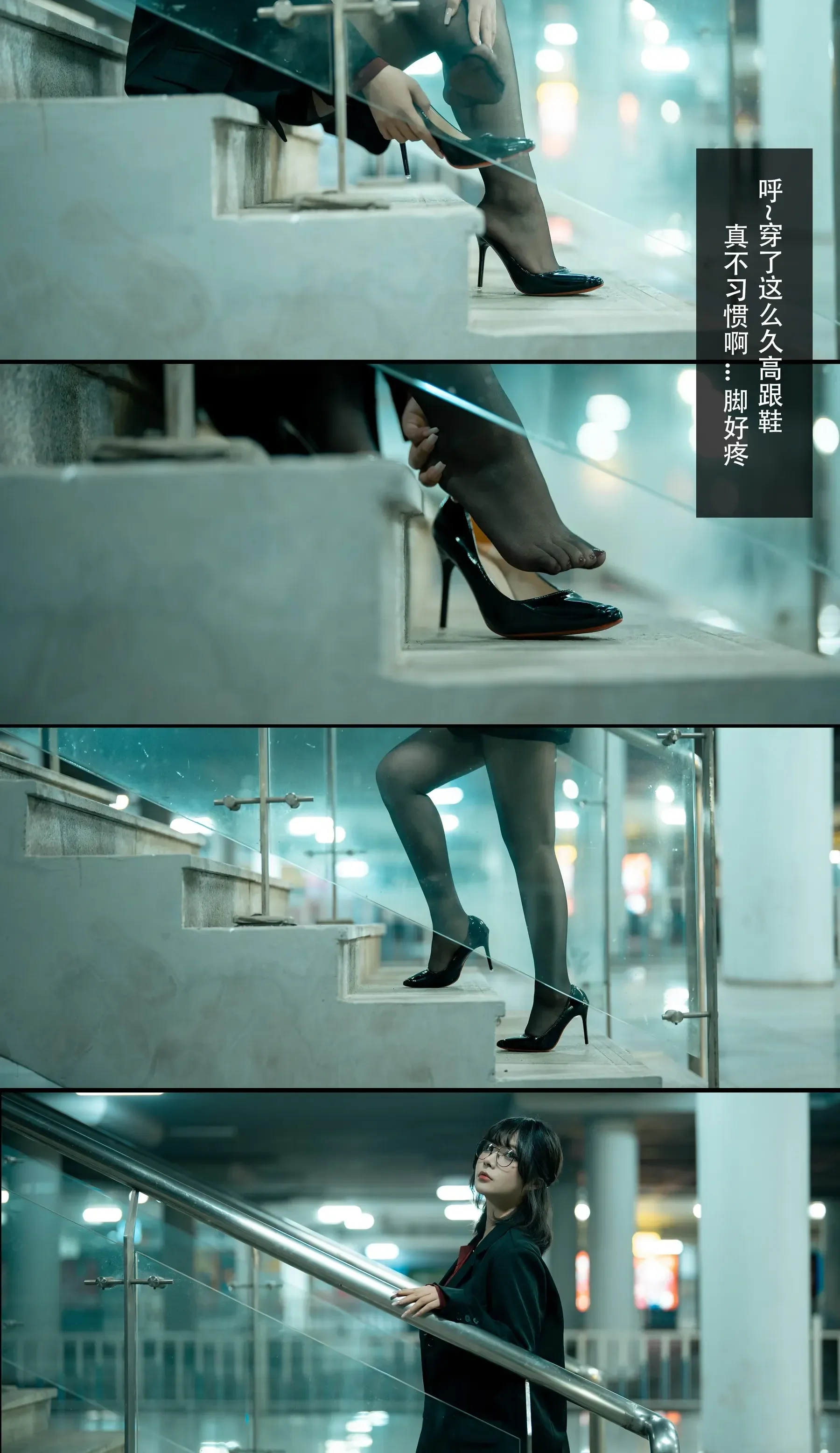 yuuhui玉汇 (6)
