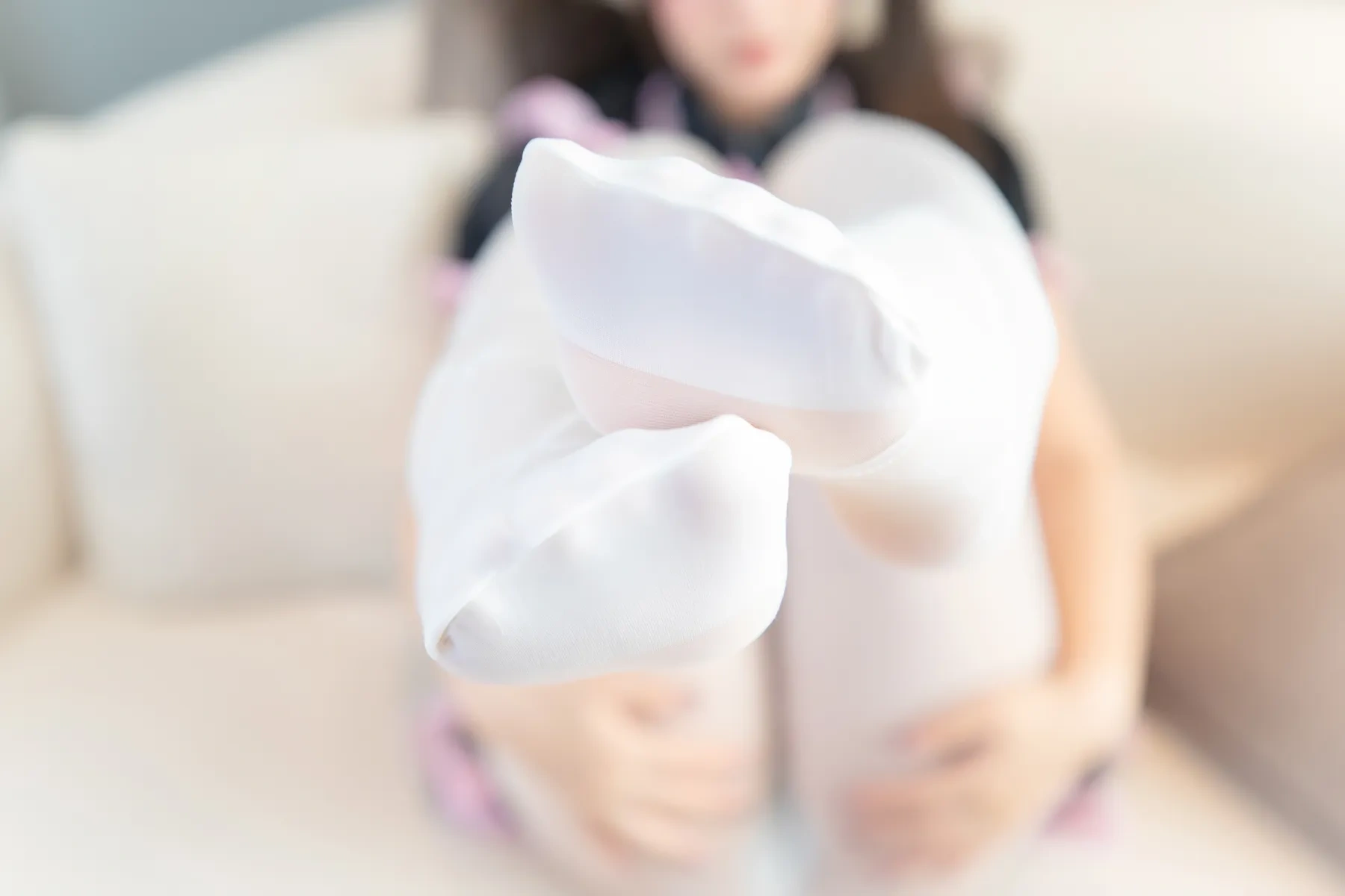 神楽坂真冬 (16)