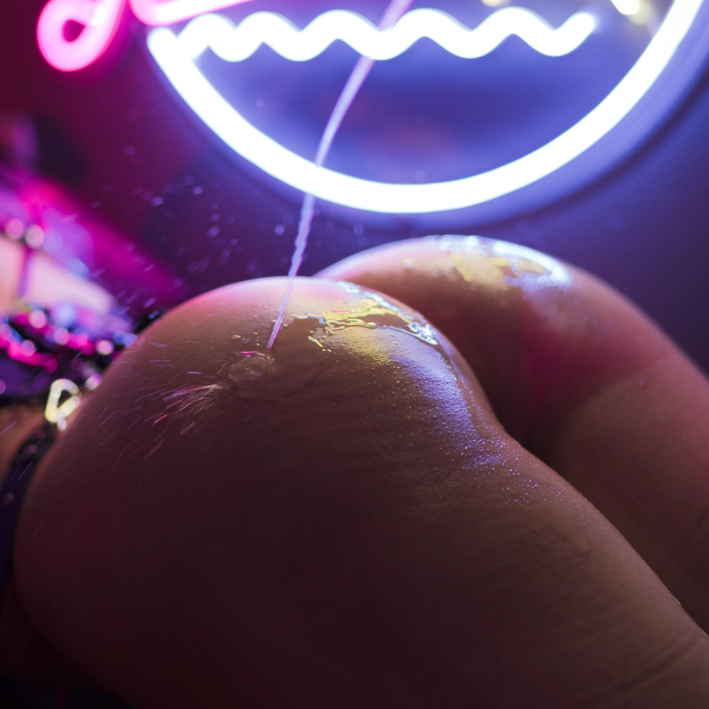 眼酱大魔王w – Fantia 24年5月合集 [20P]插图6