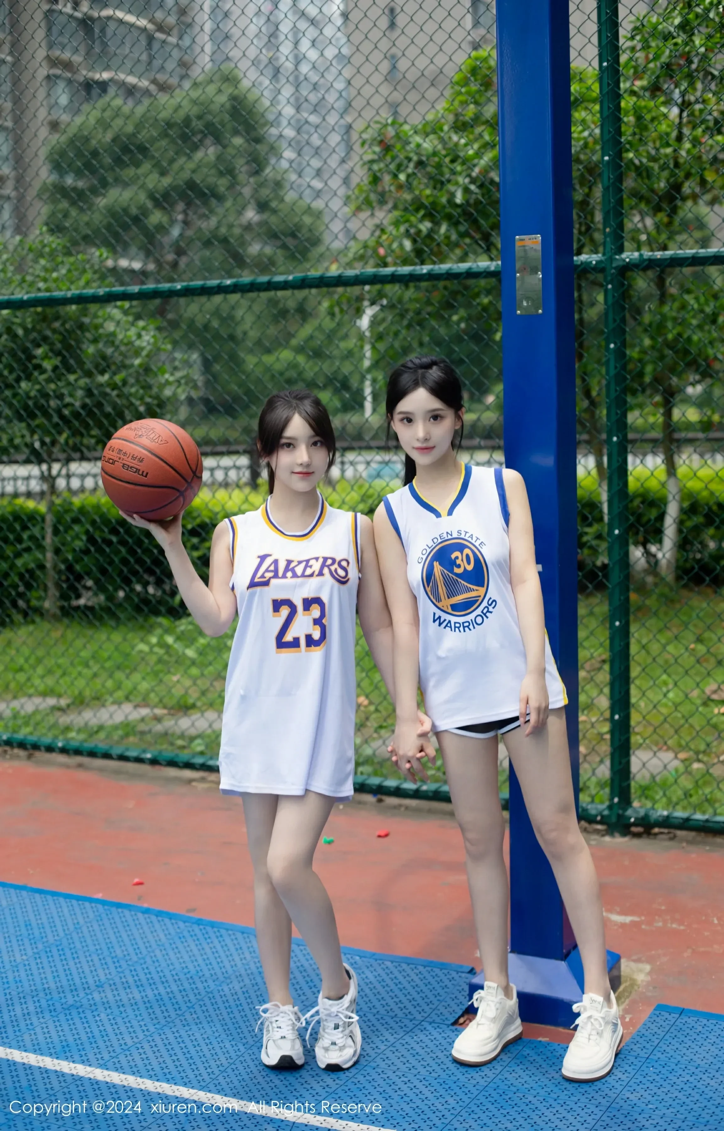 XiuRen 秀人 No.8744 豆瓣酱 [83P]插图5