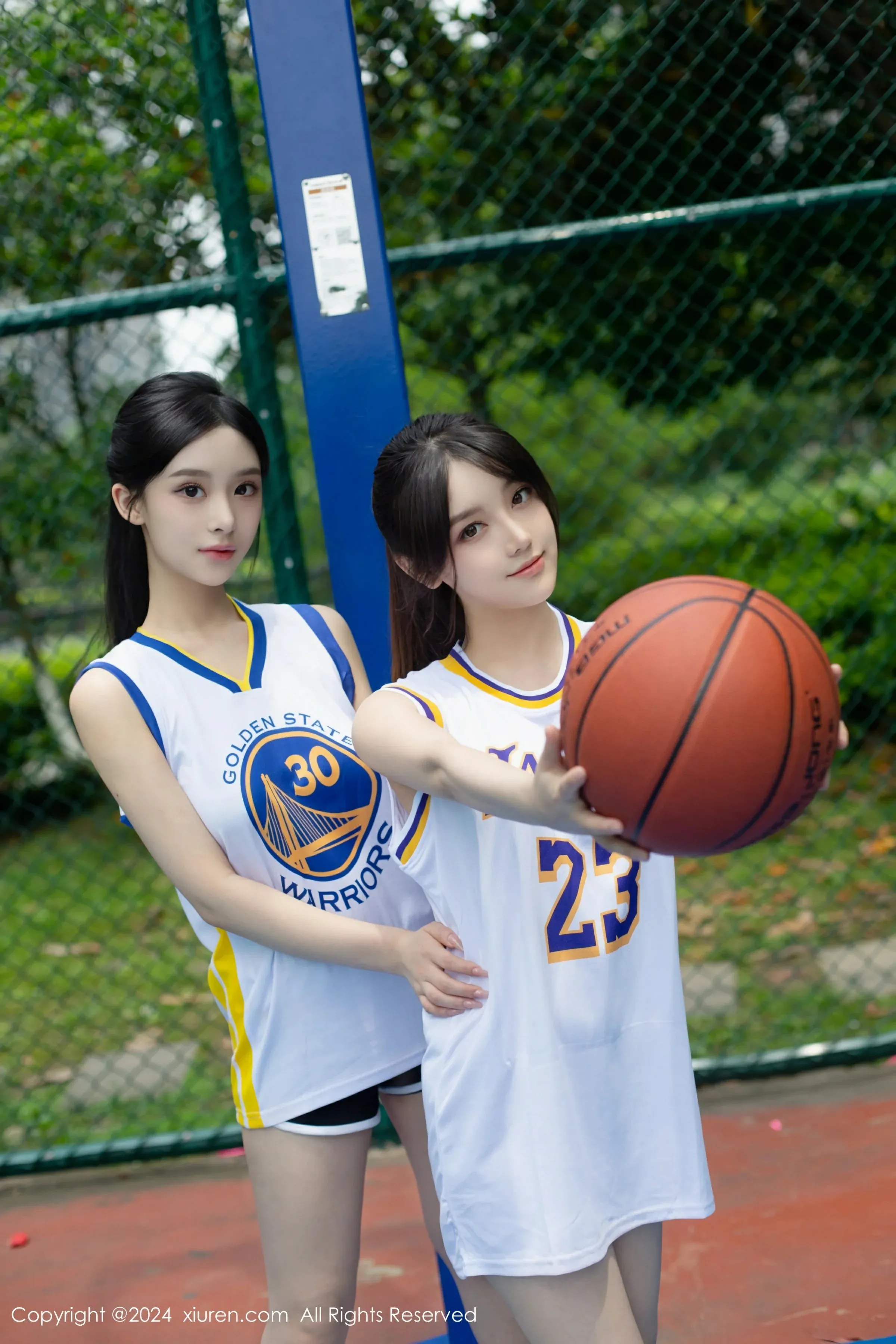 XiuRen 秀人 No.8744 豆瓣酱 [83P]插图7