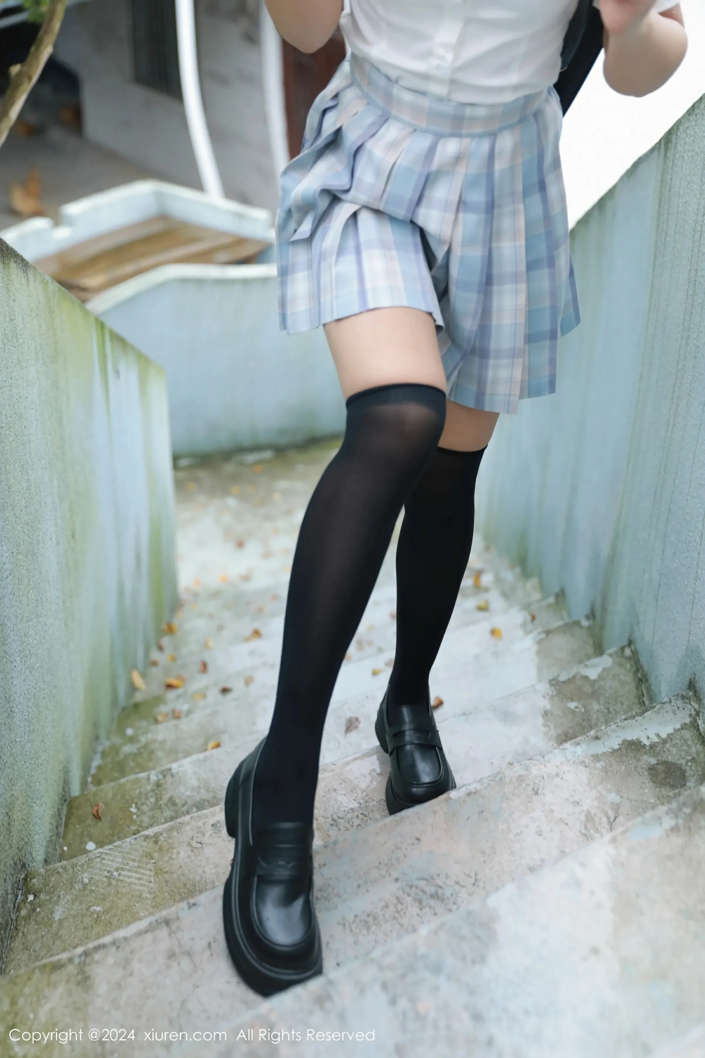 XiuRen 秀人 No.8759 金小依 [93P]插图2