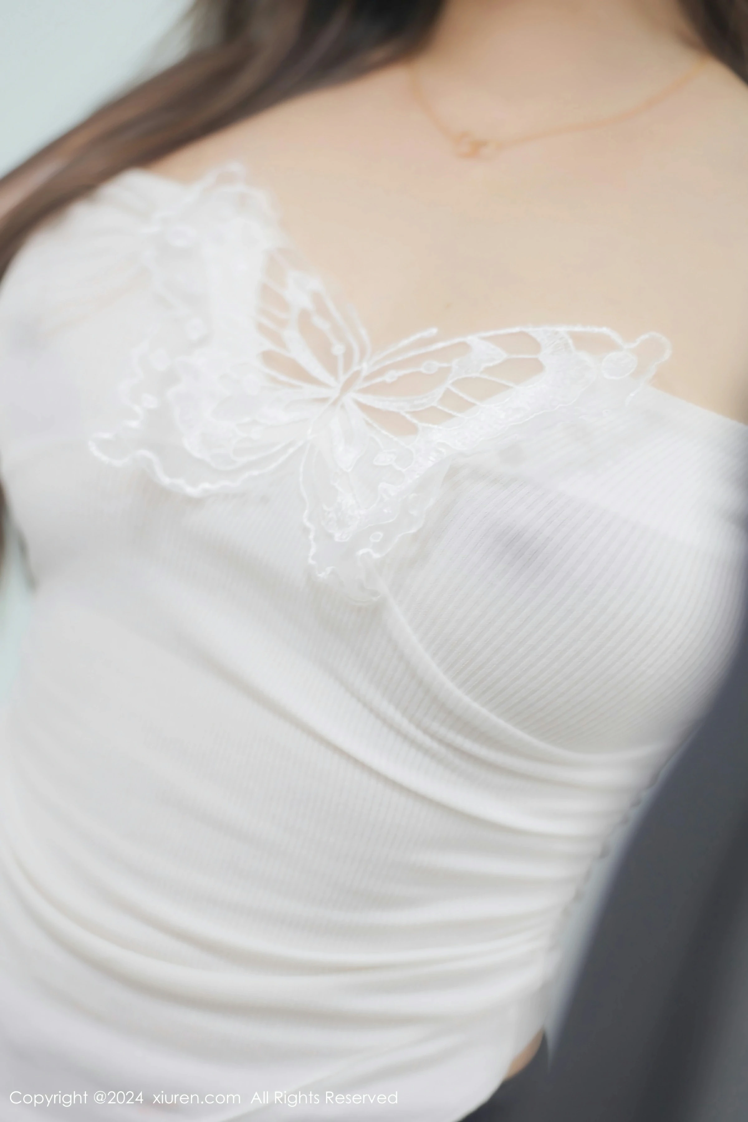 XiuRen 秀人 No.8766 诗诗kiki [81P]插图4