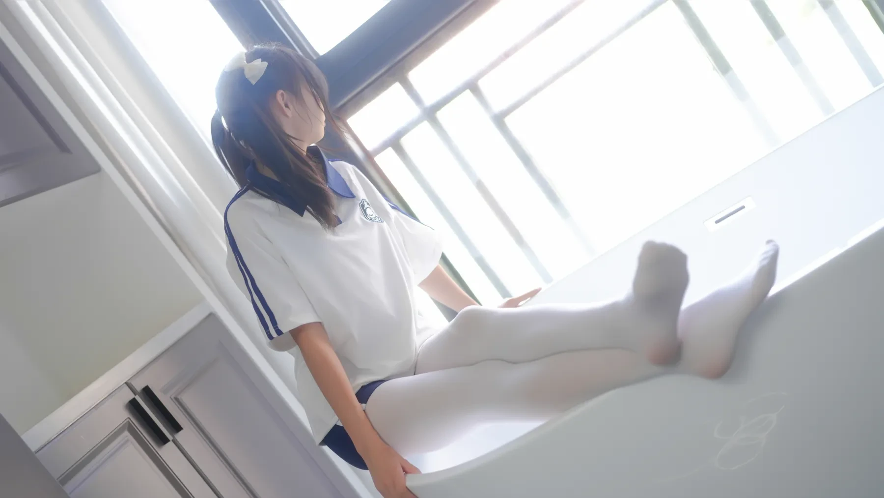 紧急企划-小婕 (11)