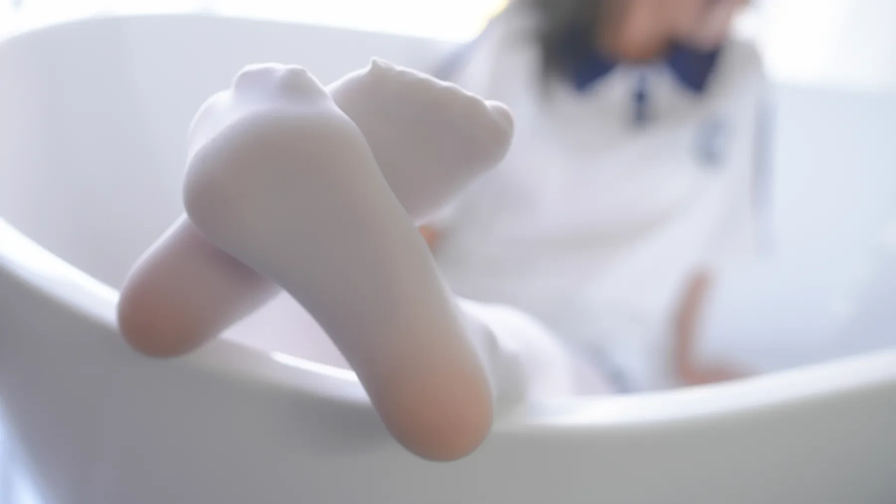 紧急企划-小婕 (8)