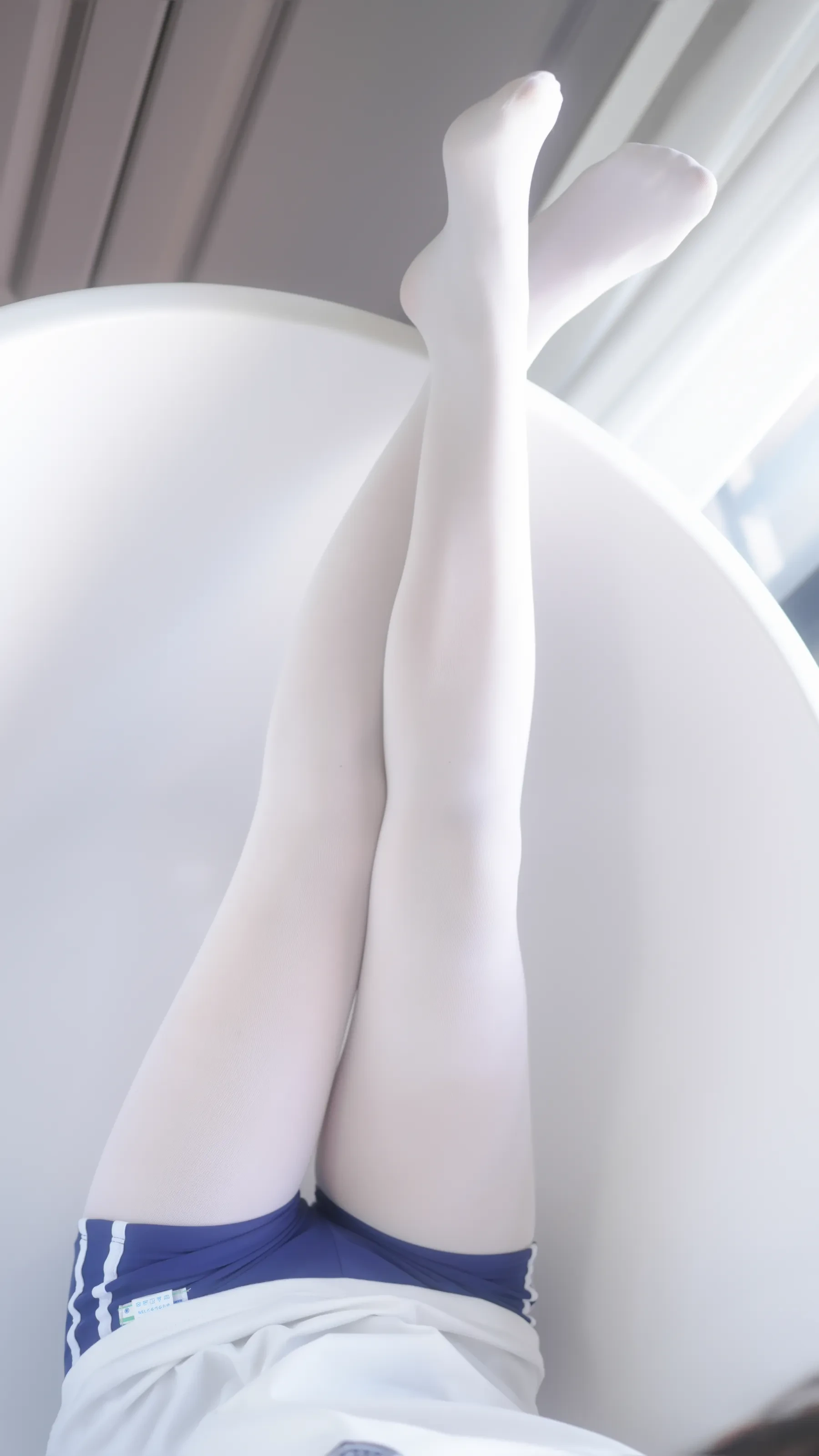 紧急企划-小婕 (5)