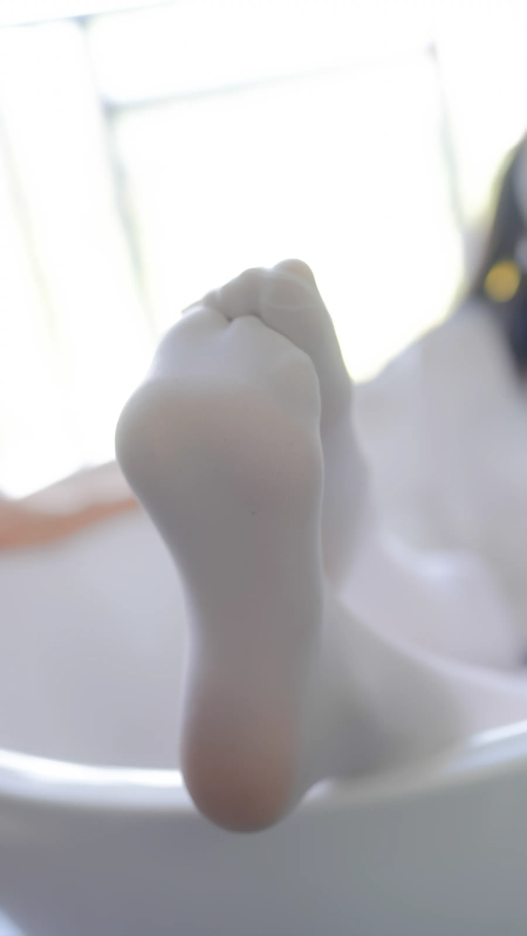 紧急企划-小婕 (7)