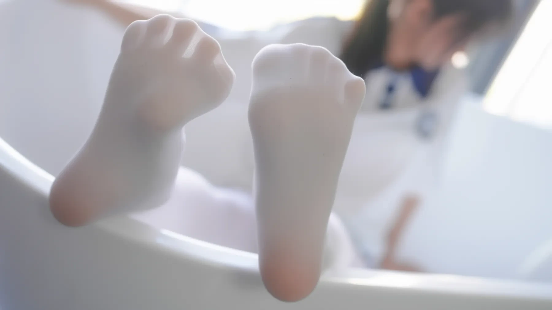 紧急企划-小婕 (6)