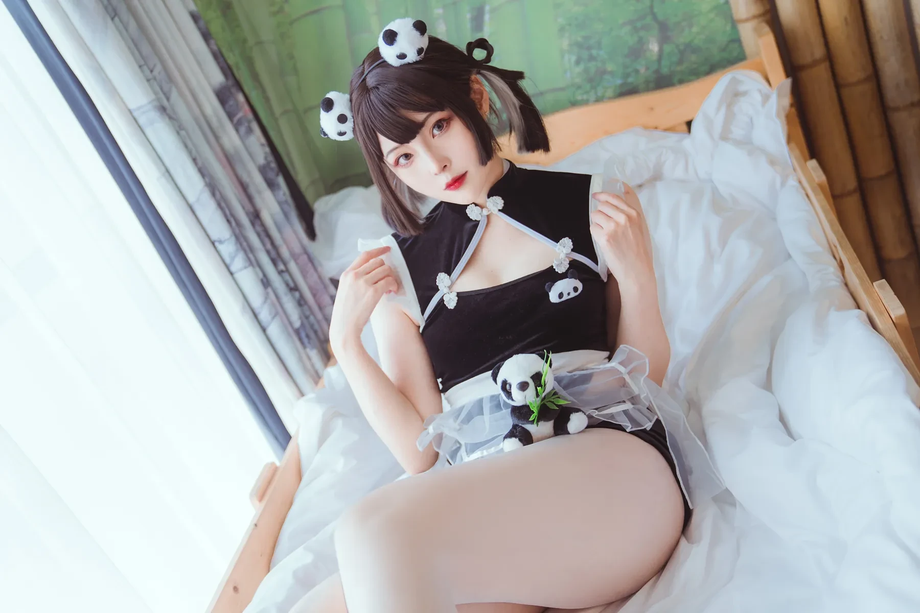 Natsuko夏夏子 (8)