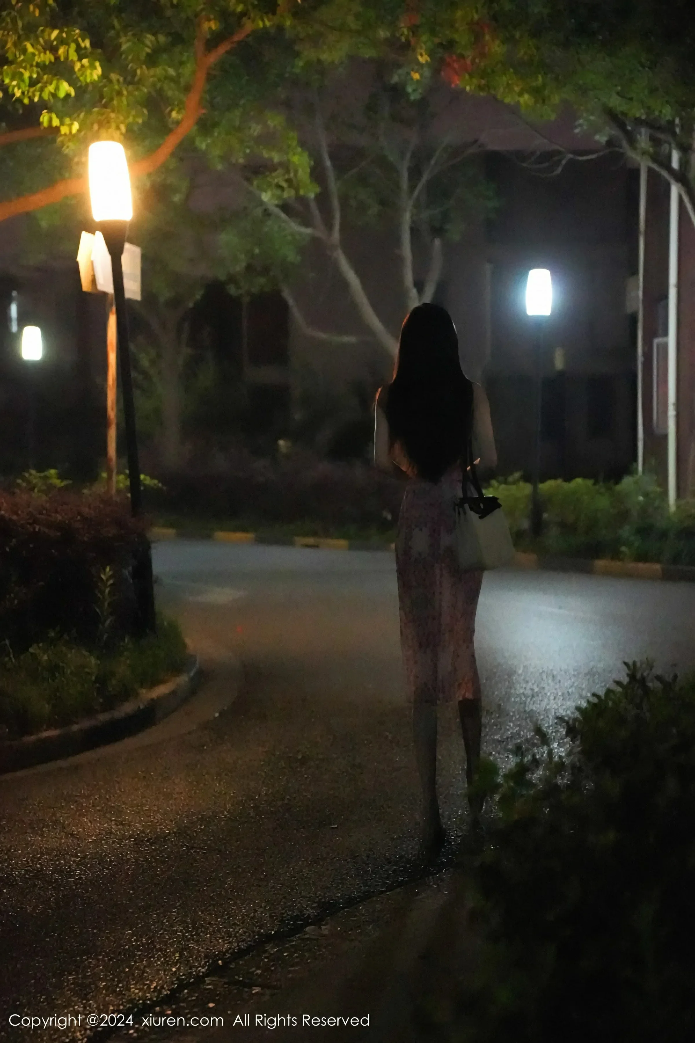 XiuRen 秀人 No.8855 Erikaki [78P]插图6