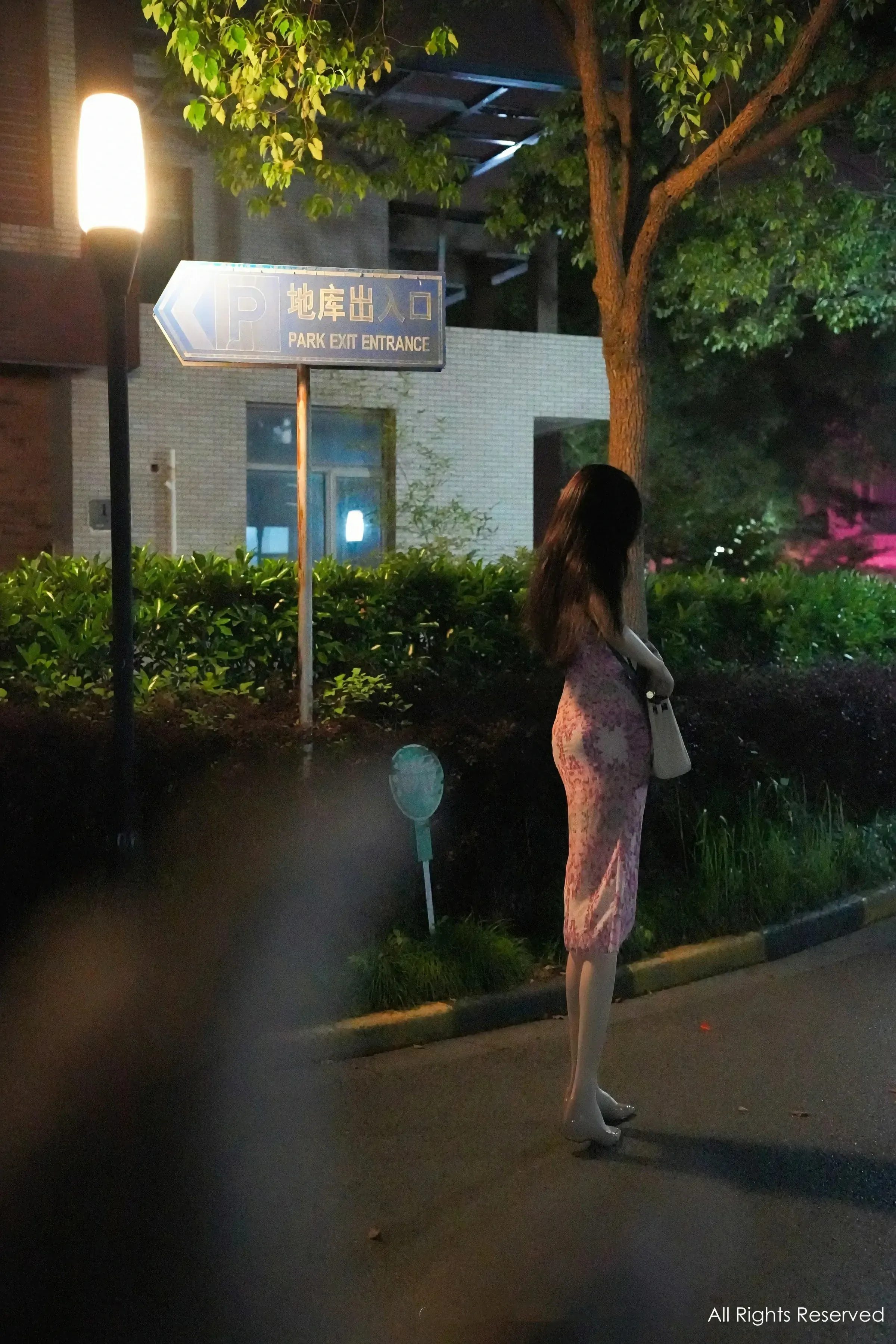 XiuRen 秀人 No.8855 Erikaki [78P]插图5