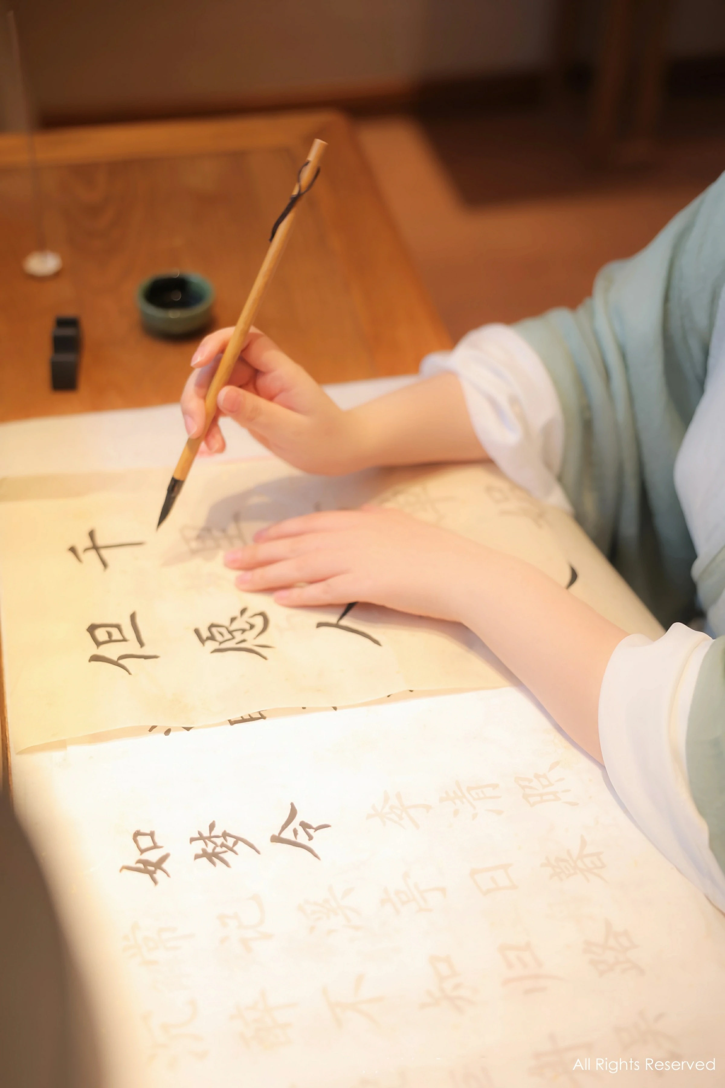 XiuRen 秀人 No.8937 蛋蛋宝 [83P]插图5