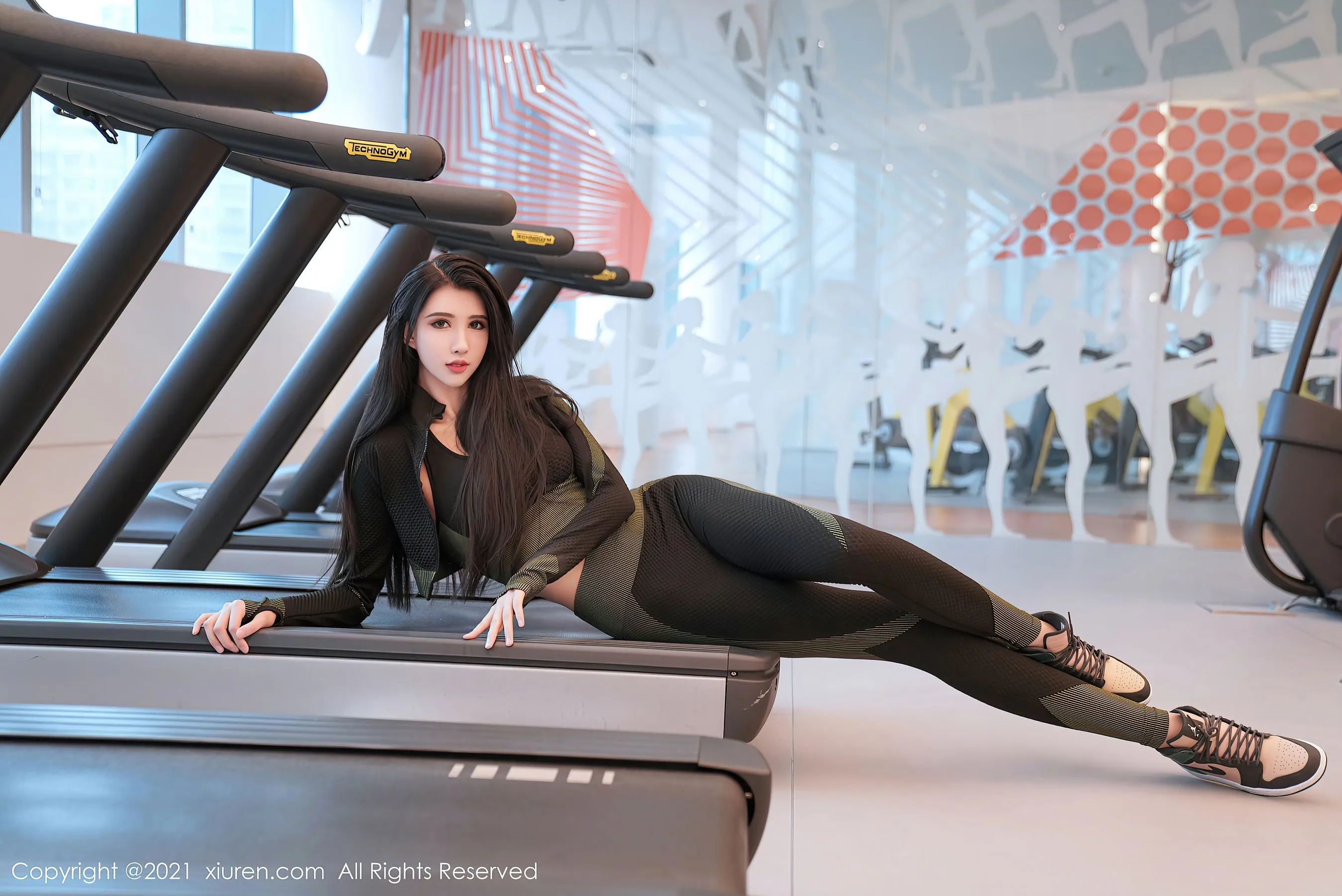 秀人 No.3040 葛征 净高184cm插图2