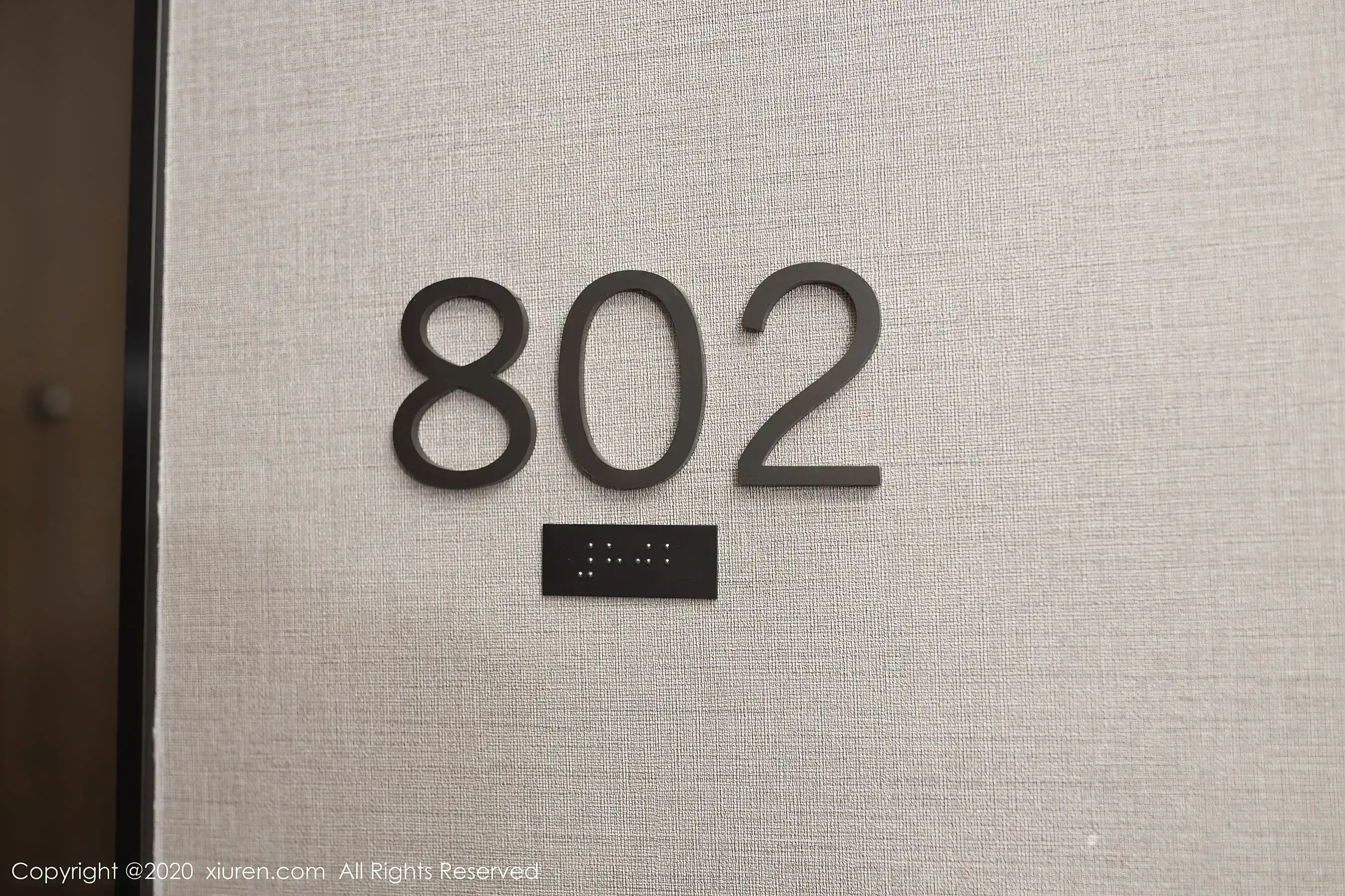 秀人 No.2927 唐安琪插图7