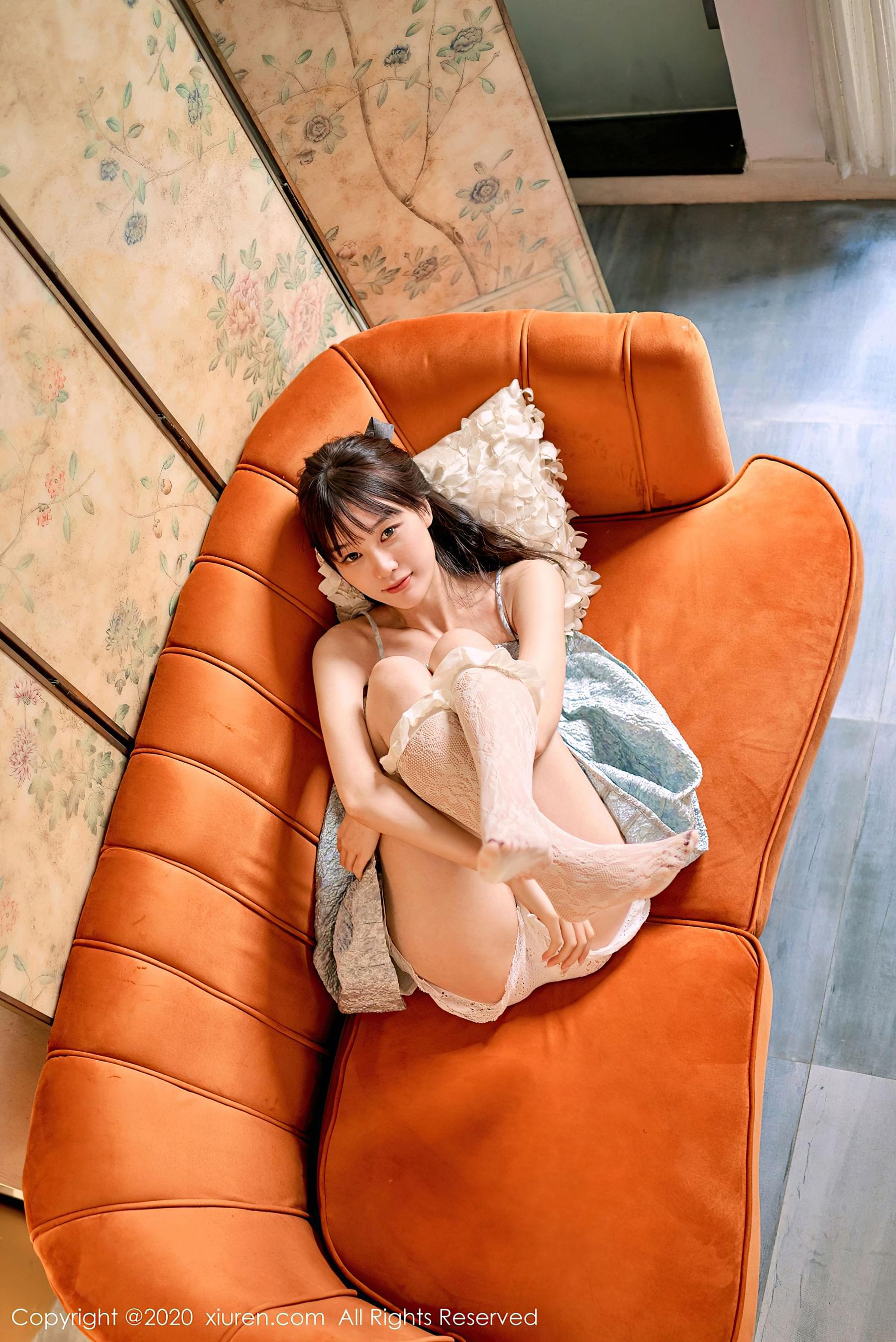 秀人 No.2533 尤其插图6