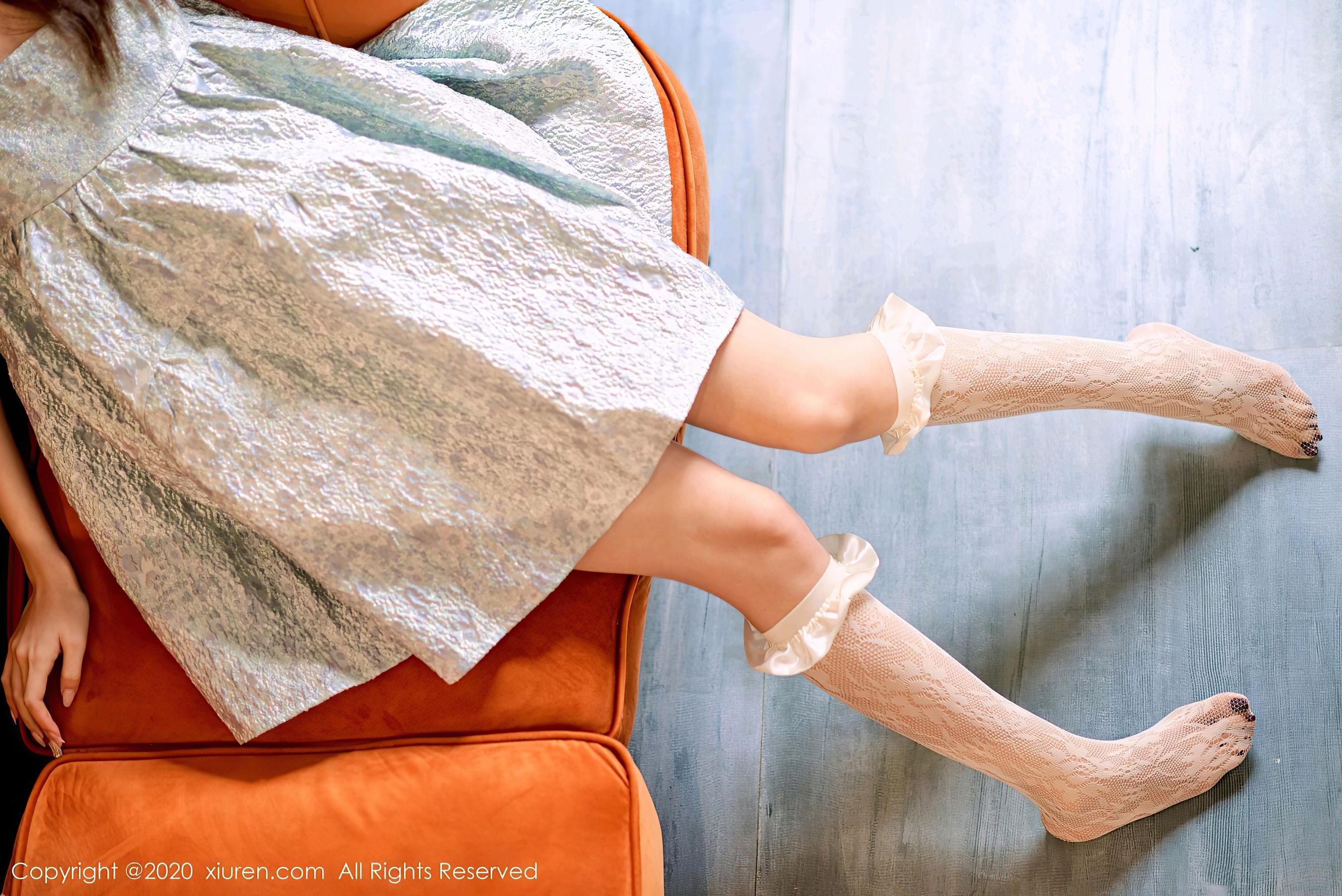 秀人 No.2533 尤其插图5