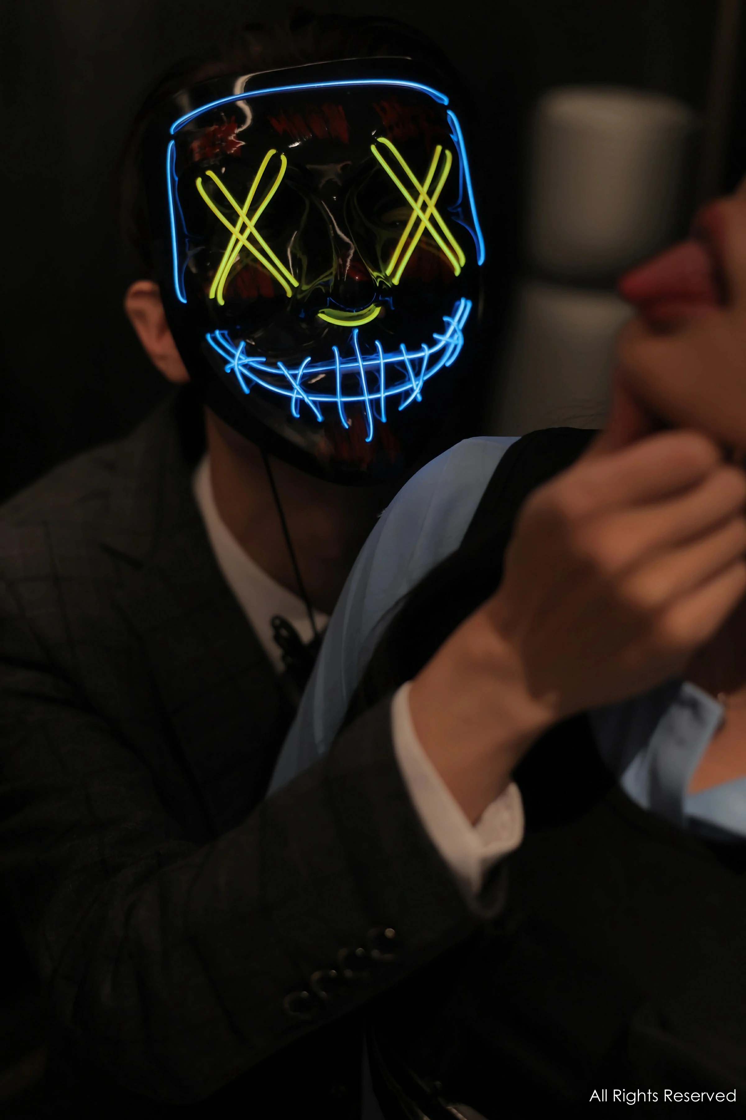 XiuRen 秀人 No.9071 麦田 [87P]插图8