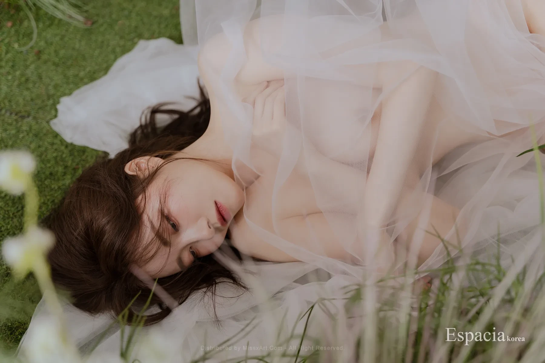 Espacia Korea (48)
