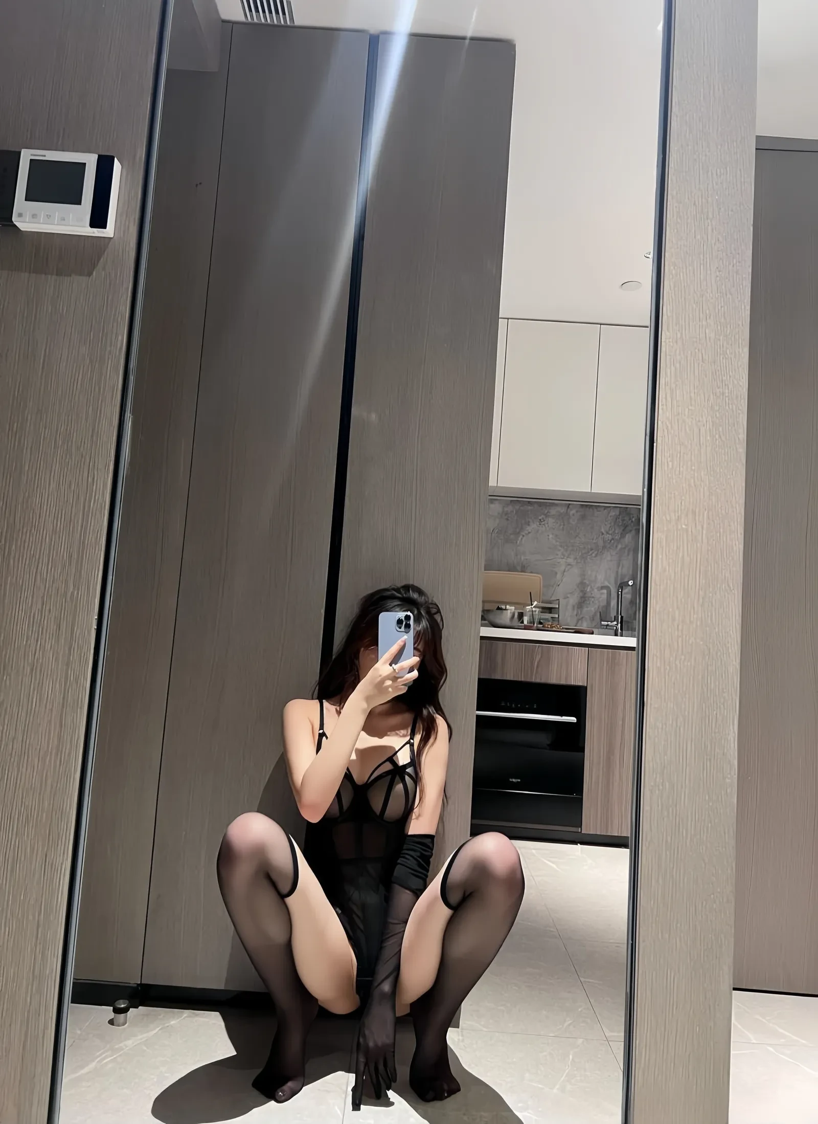 徐莉芝 (38)