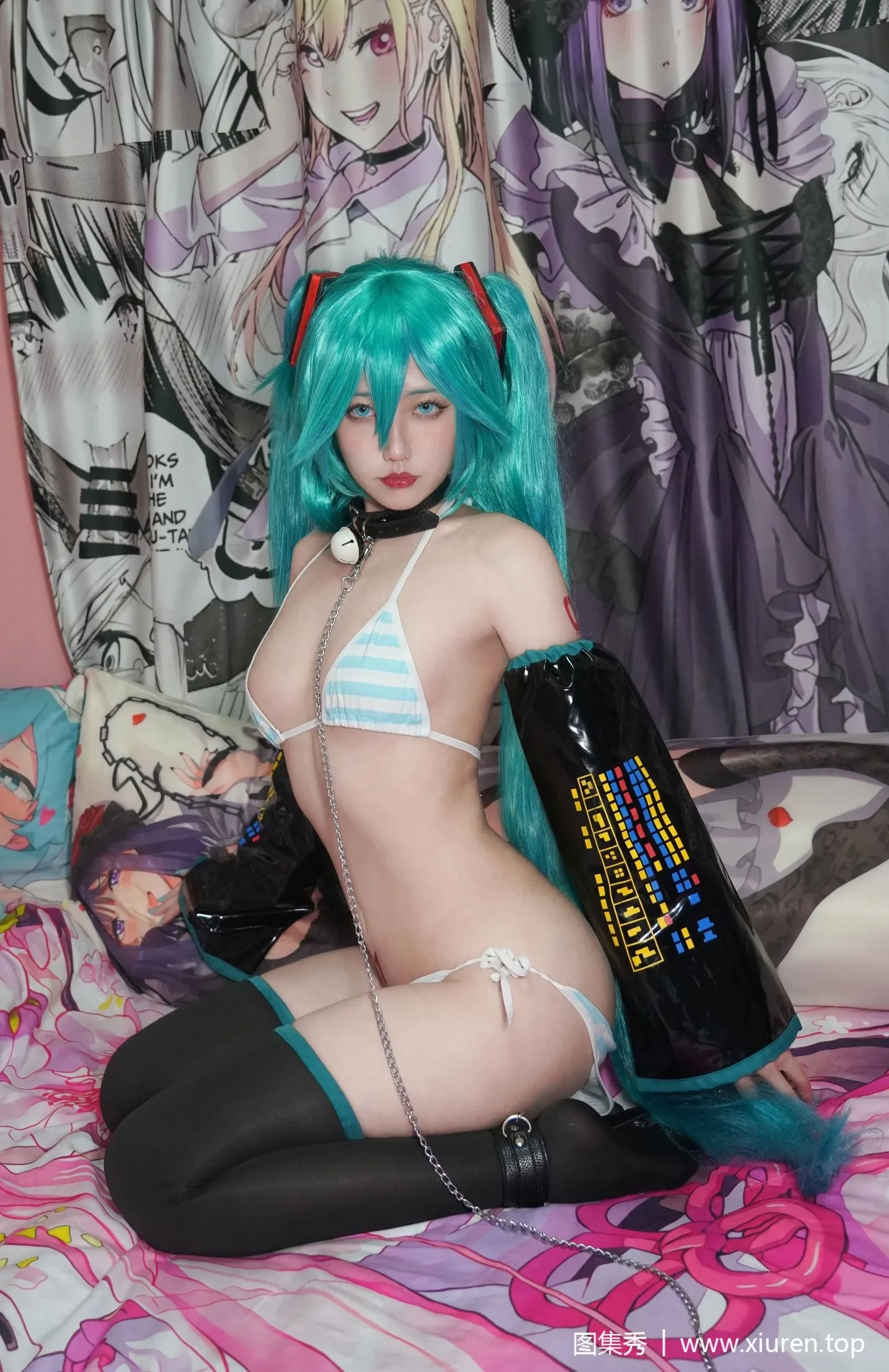 2.絞肉姬Walküre (11)