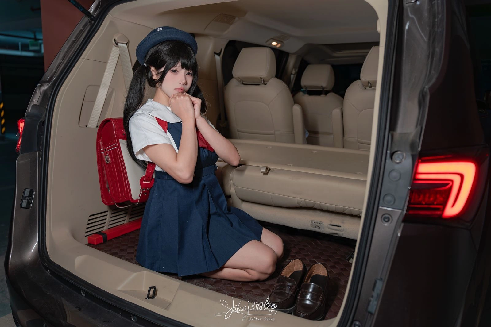 2.咬一口兔娘 (4)