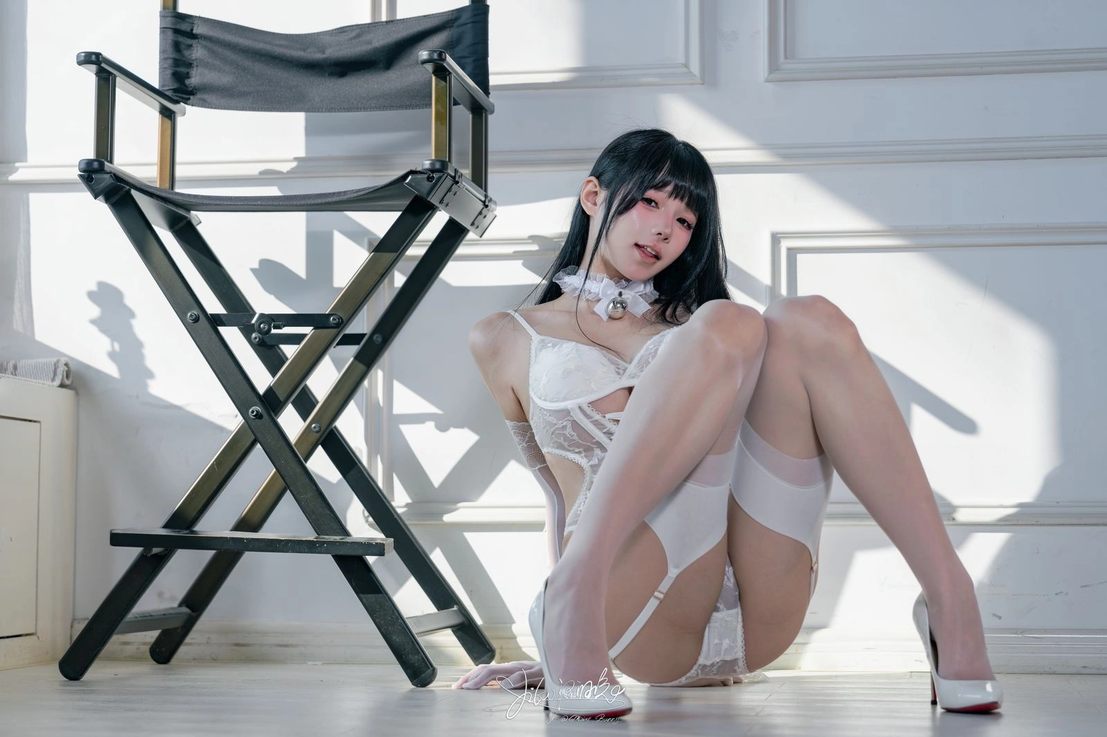 3.咬一口兔娘 (8)