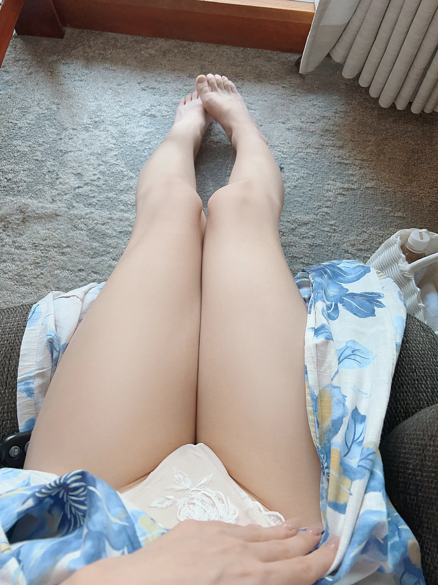 水淼Aqua – Fantia 2024年08月订阅 [49P]插图8