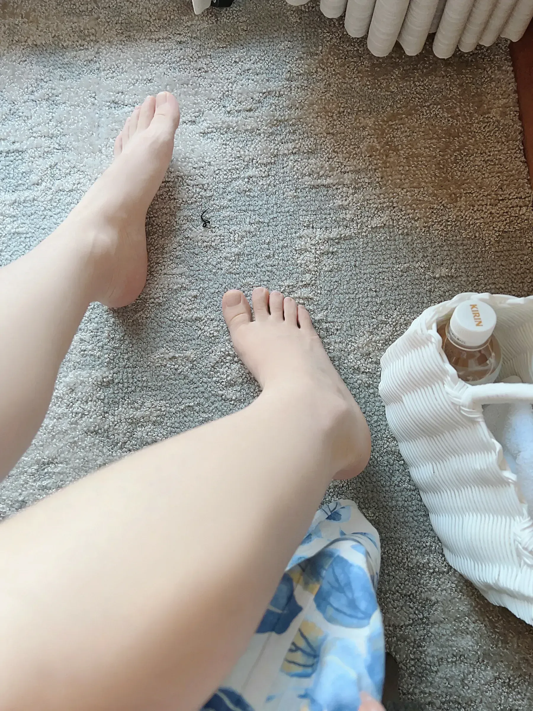 水淼Aqua – Fantia 2024年08月订阅 [49P]插图5