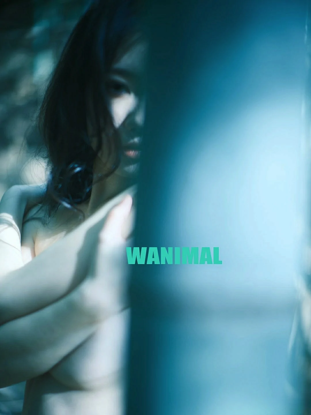 桃良阿宅 – WANIMAL摄影作品 [34P]插图8