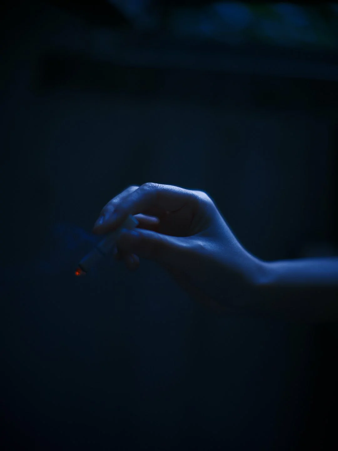 桃良阿宅 – WANIMAL摄影作品 [34P]插图1