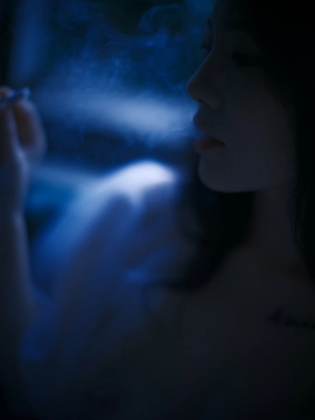 桃良阿宅 – WANIMAL摄影作品 [34P]插图2