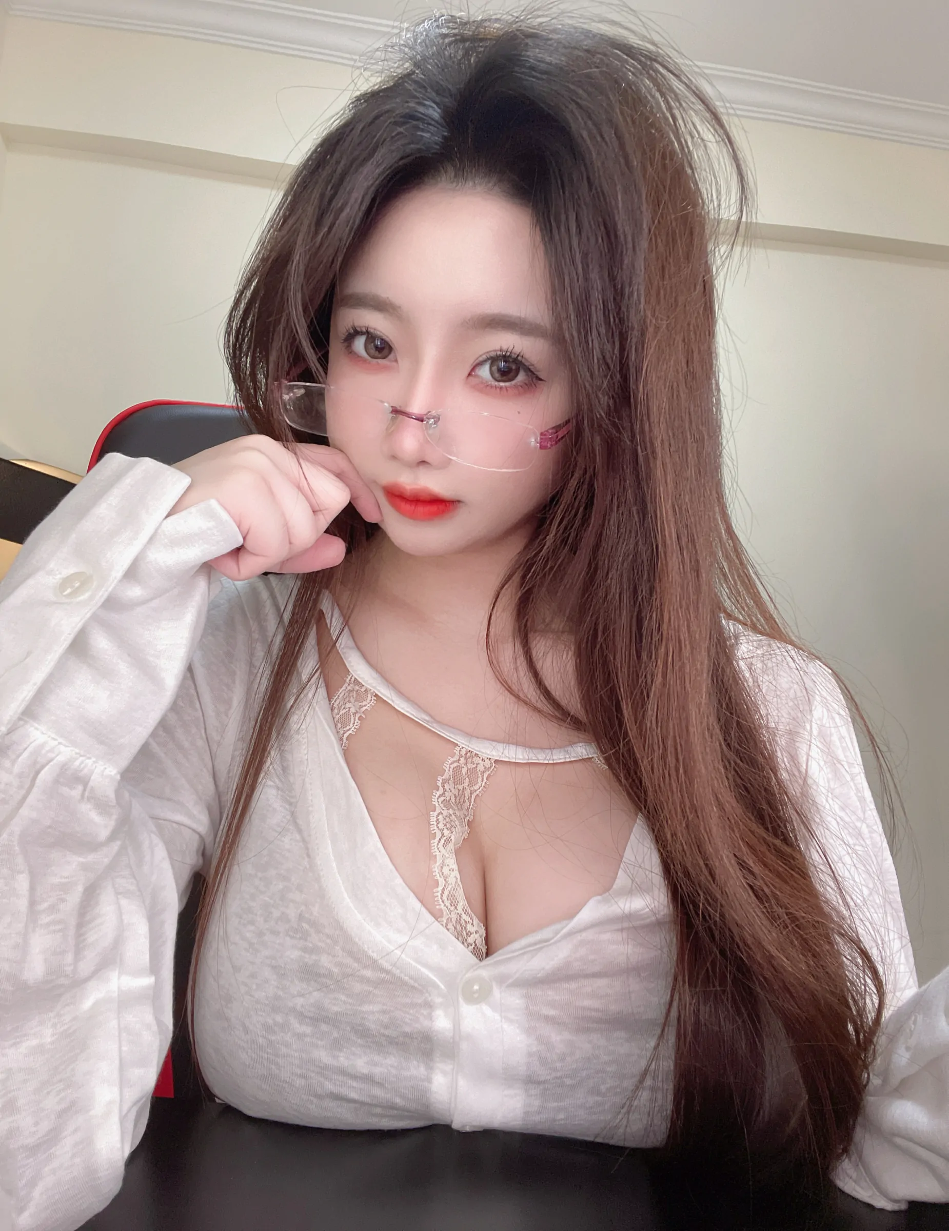 鬼畜瑶 – 日常瑶 [30P]插图5