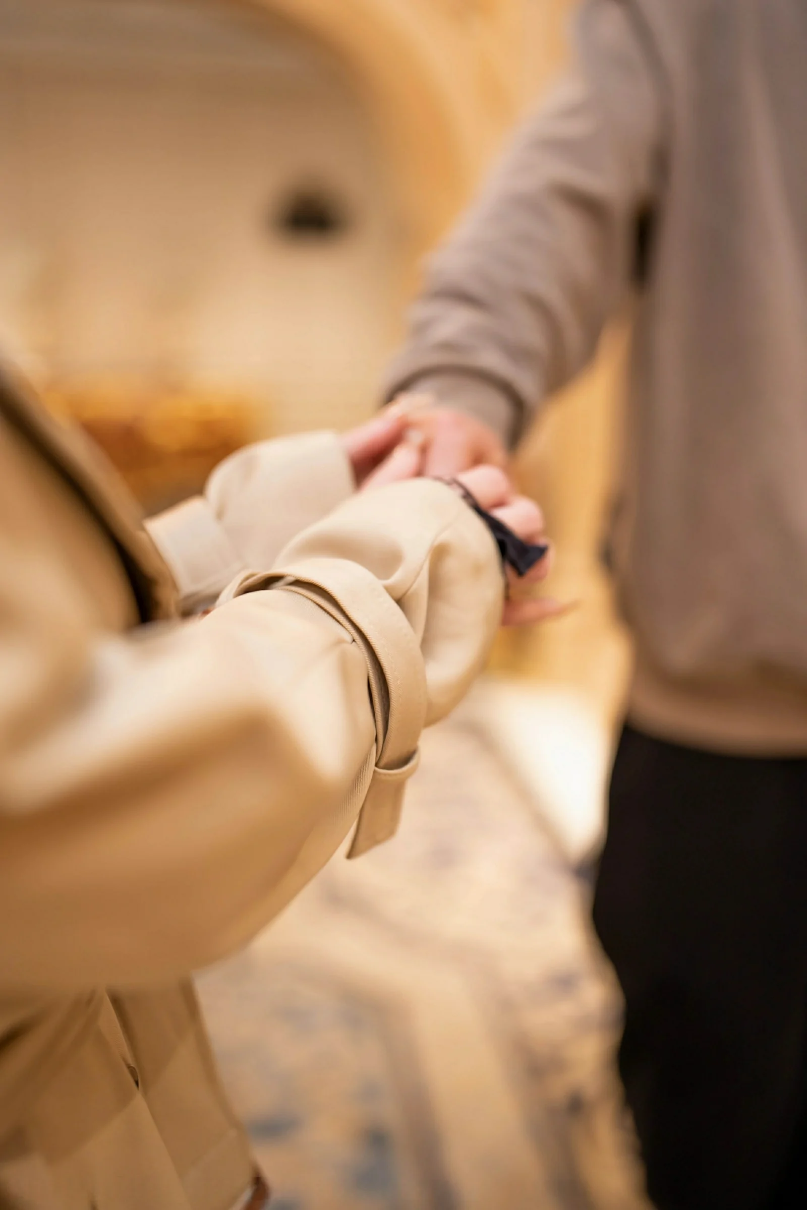 星颜社 VOL.293 潘思沁 [79P]插图6