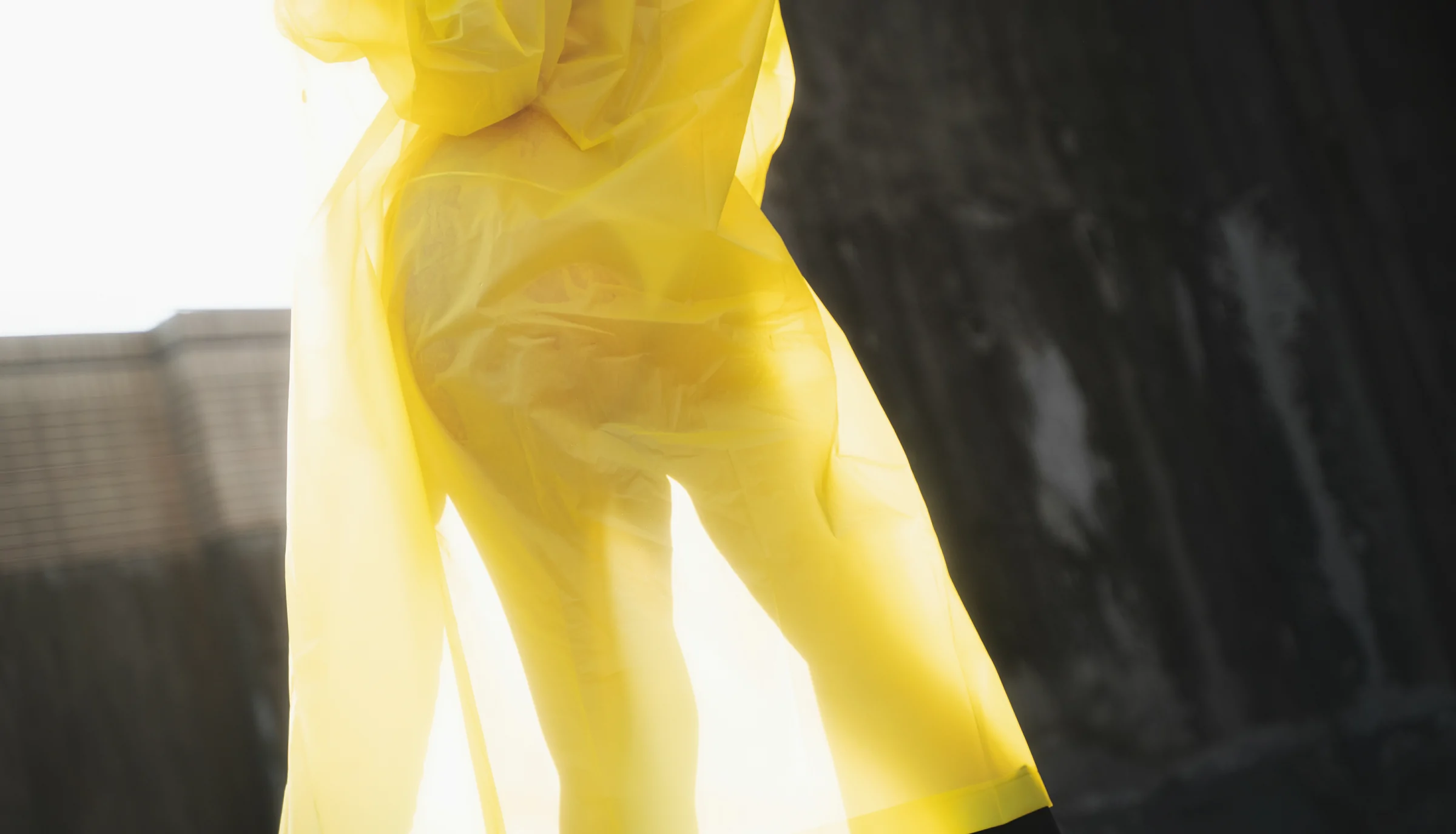 浅安安 – 湮灭 [70P]插图7