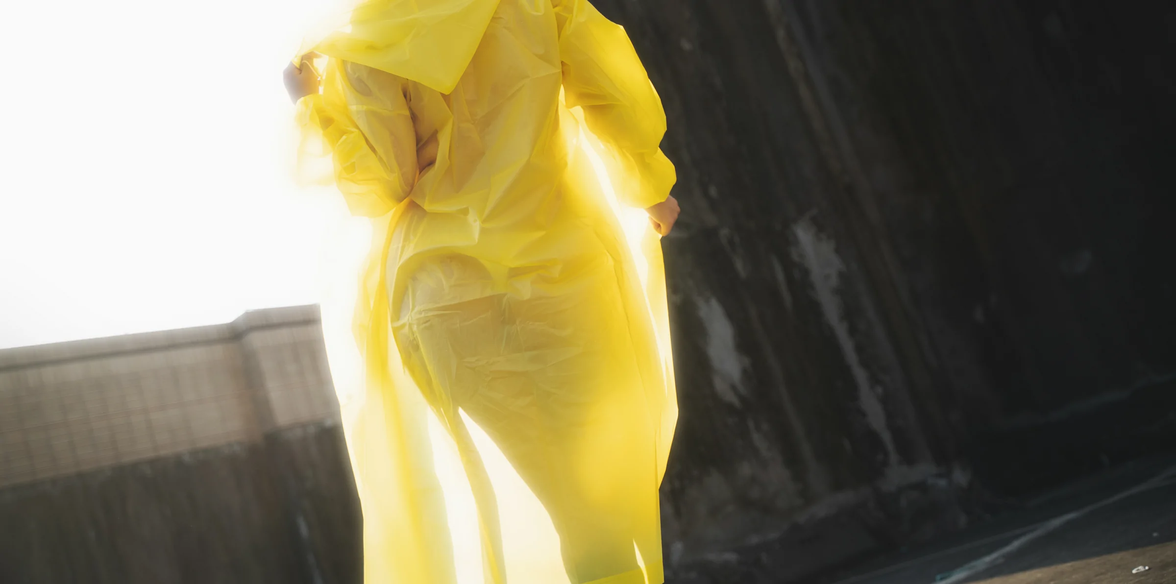 浅安安 – 湮灭 [70P]插图4