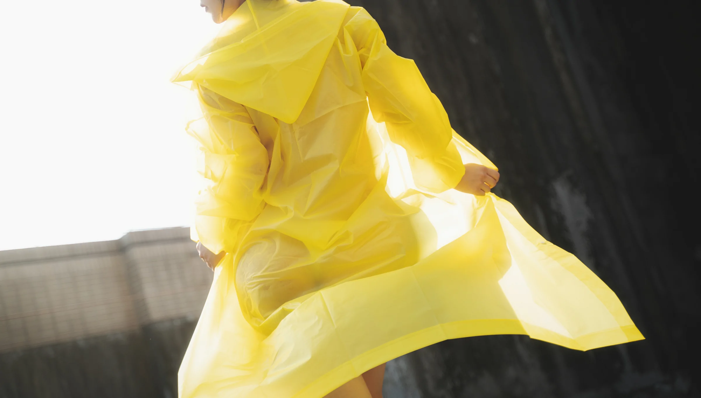 浅安安 – 湮灭 [70P]插图3