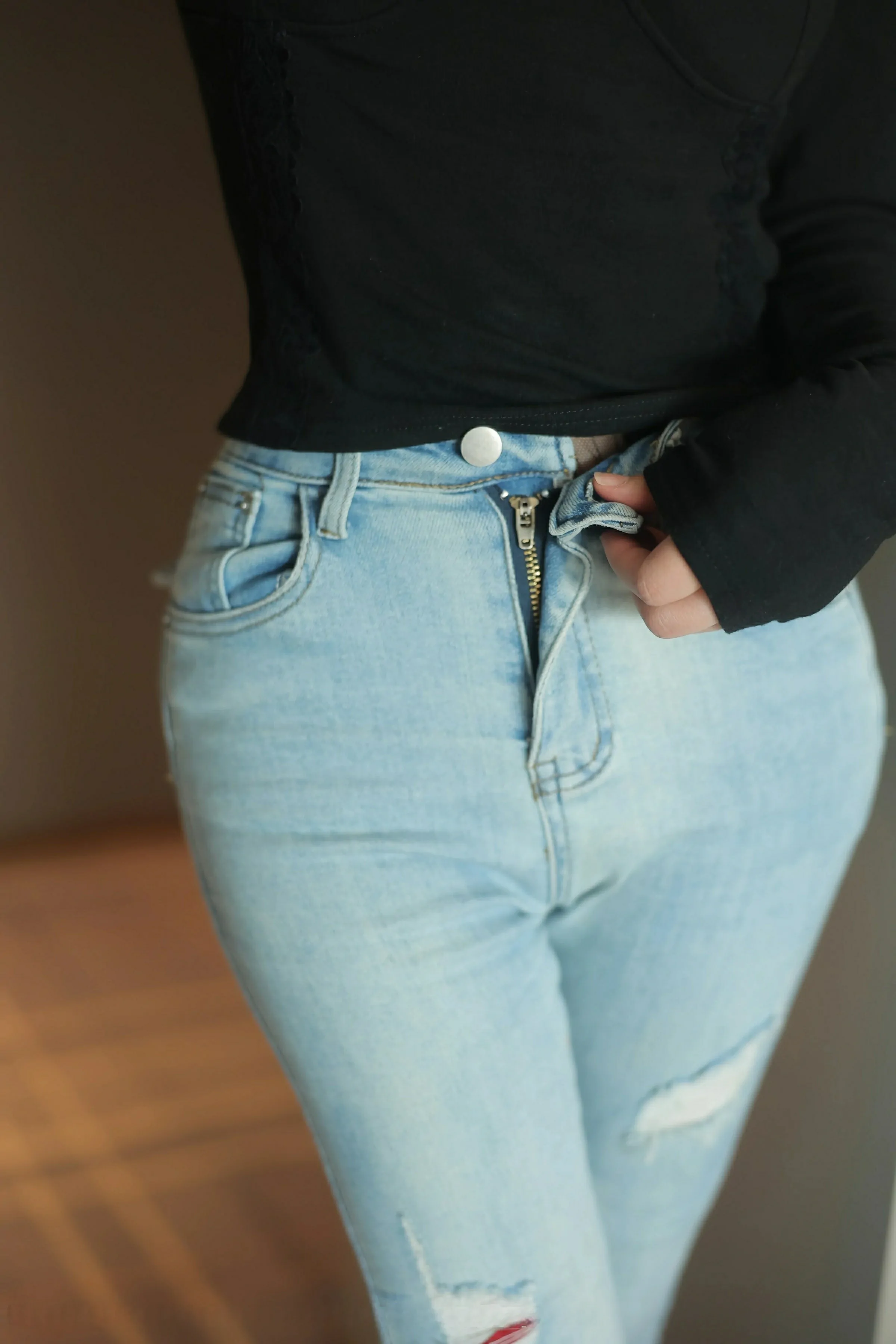 XiuRen 秀人 No.9666 爱酱里 [77P]插图6