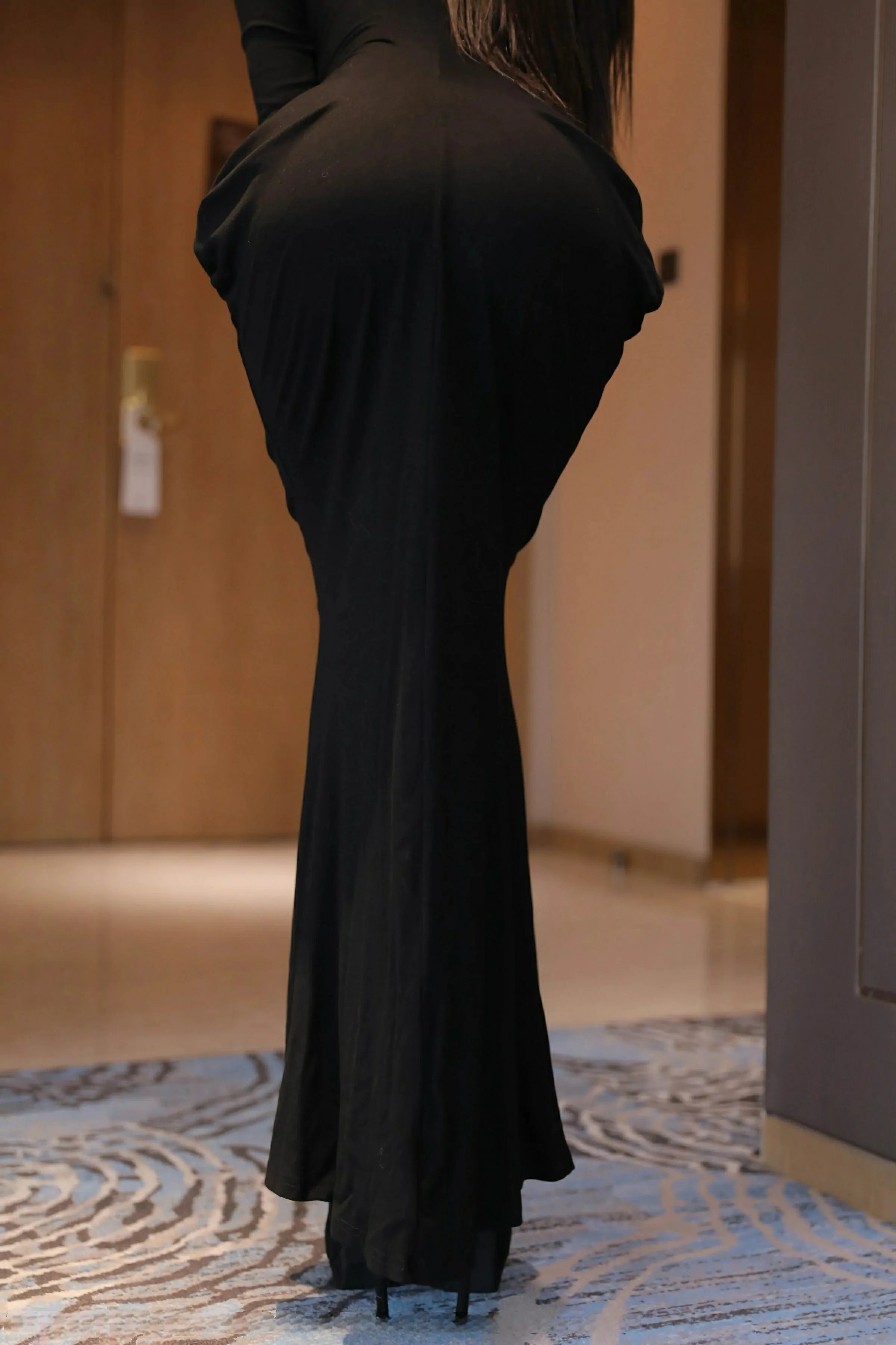 XiuRen 秀人 No.9670 candy糖糖 [78P]插图9