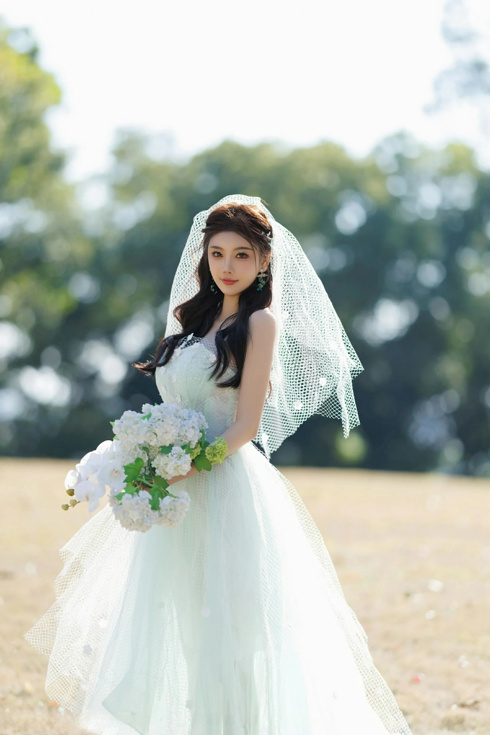 XiuRen 秀人 No.9722 杨晨晨Yome [83P]插图5