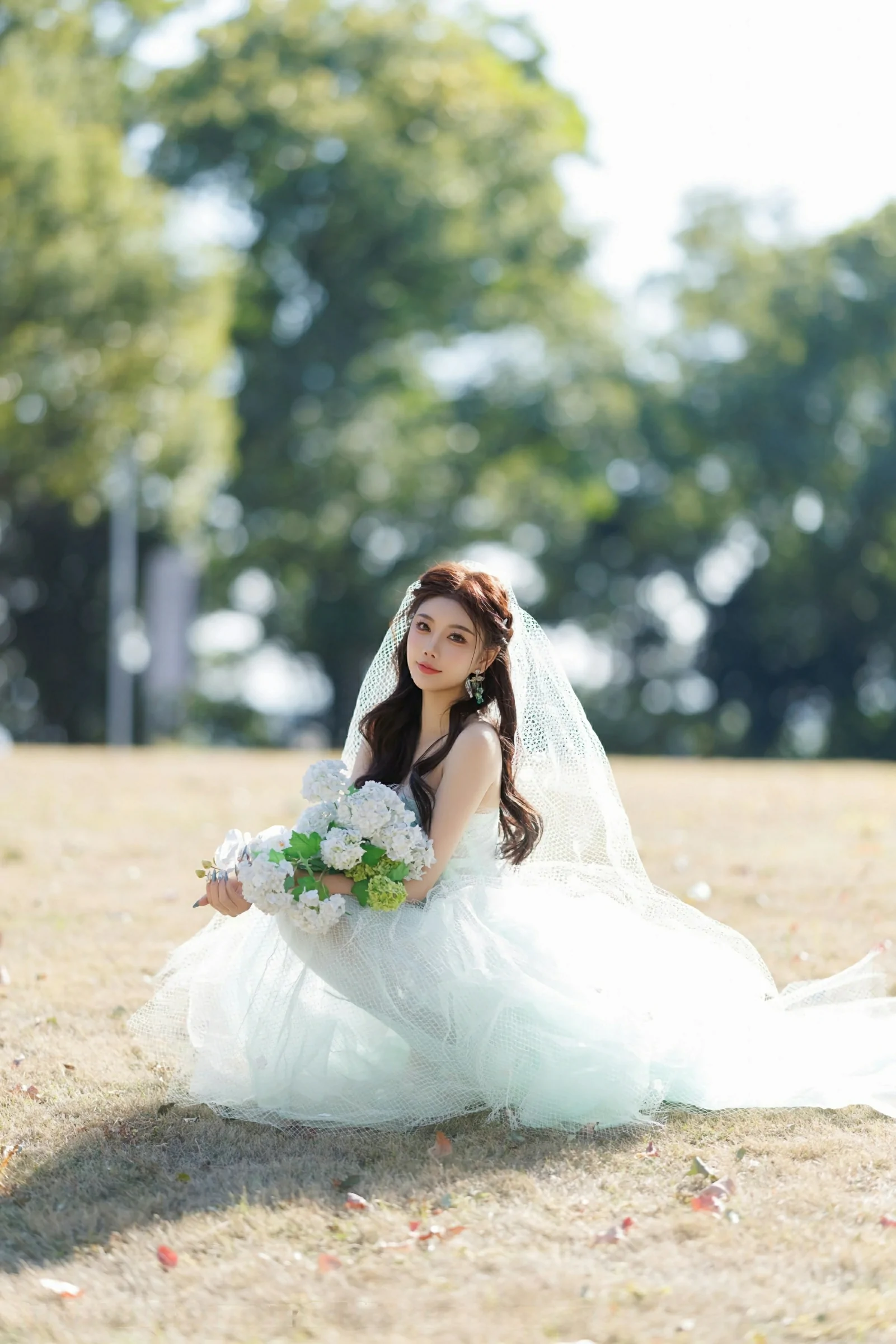 XiuRen 秀人 No.9722 杨晨晨Yome [83P]插图6