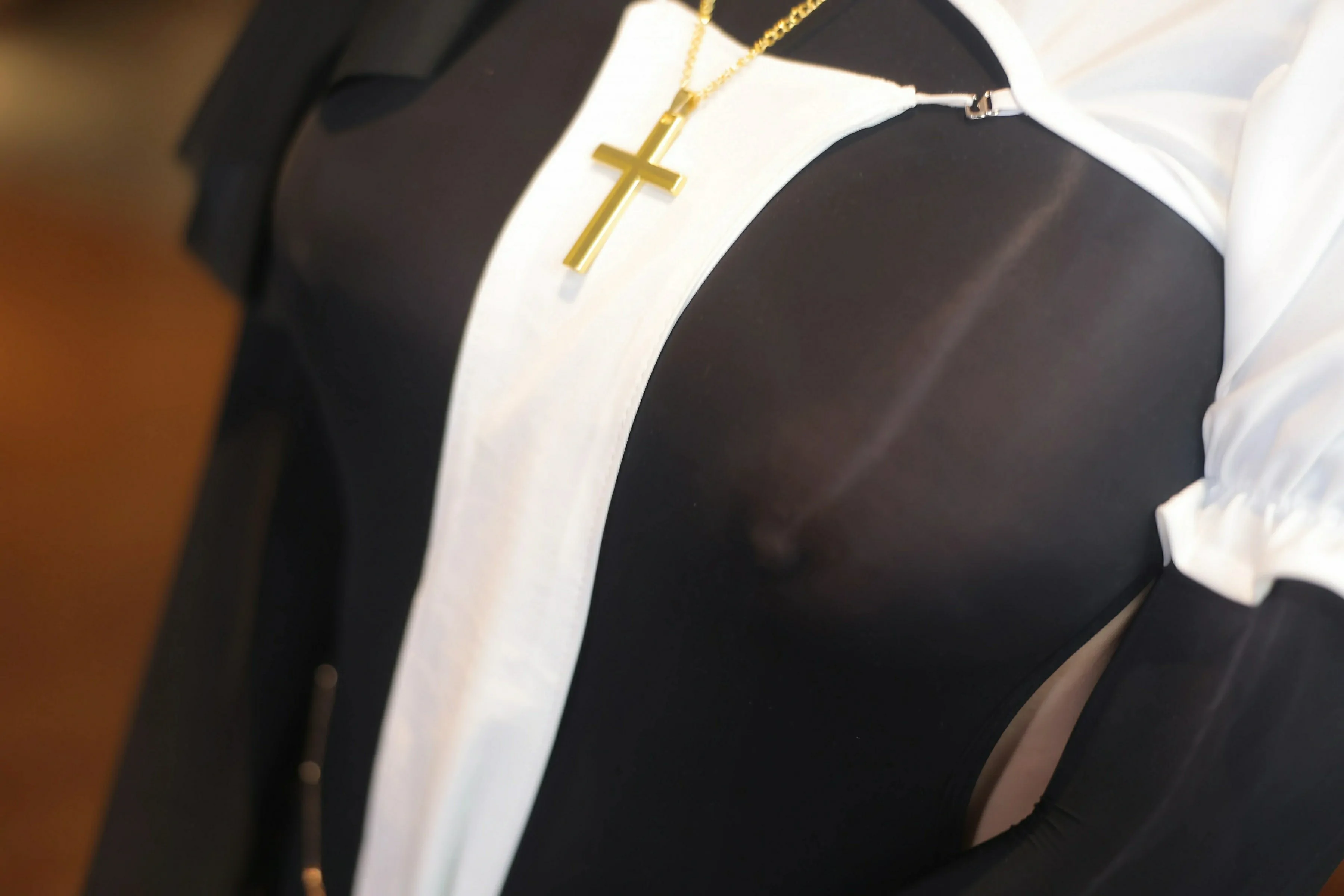 XiuRen 秀人 No.9723 小蛮妖Yummy [77P]插图6