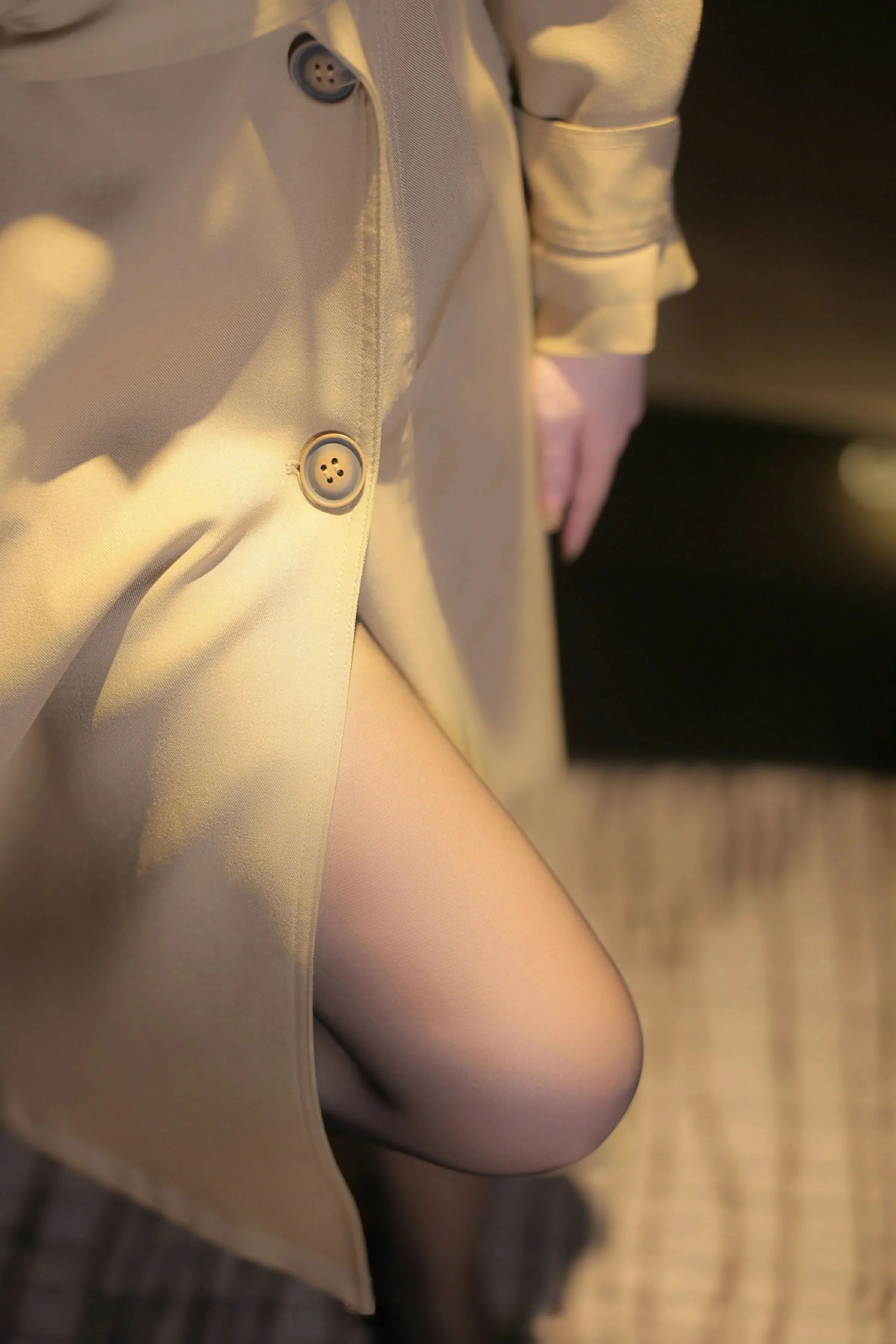 XiuRen 秀人 No.9758 希雅sia [76P]插图5