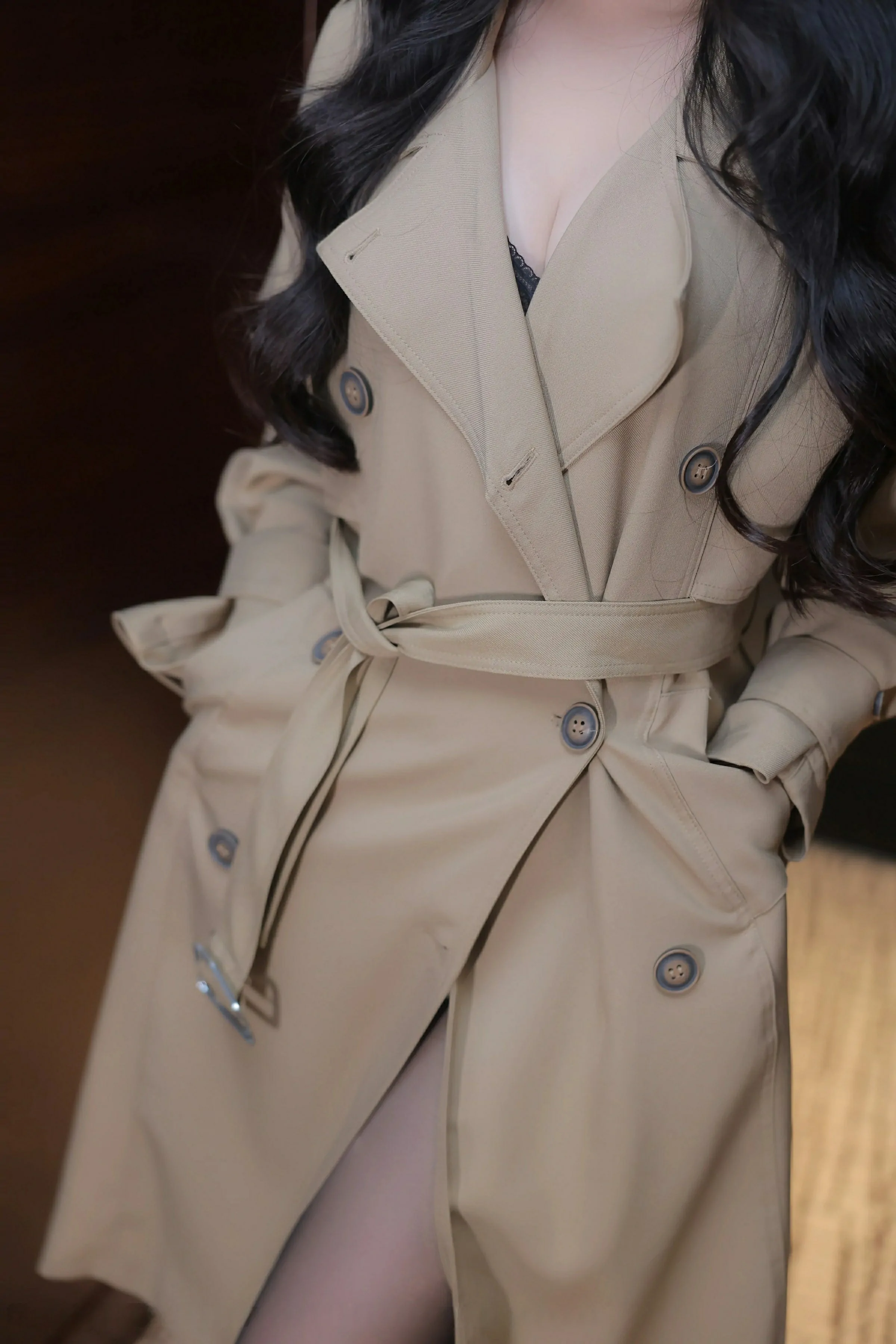 XiuRen 秀人 No.9758 希雅sia [76P]插图7