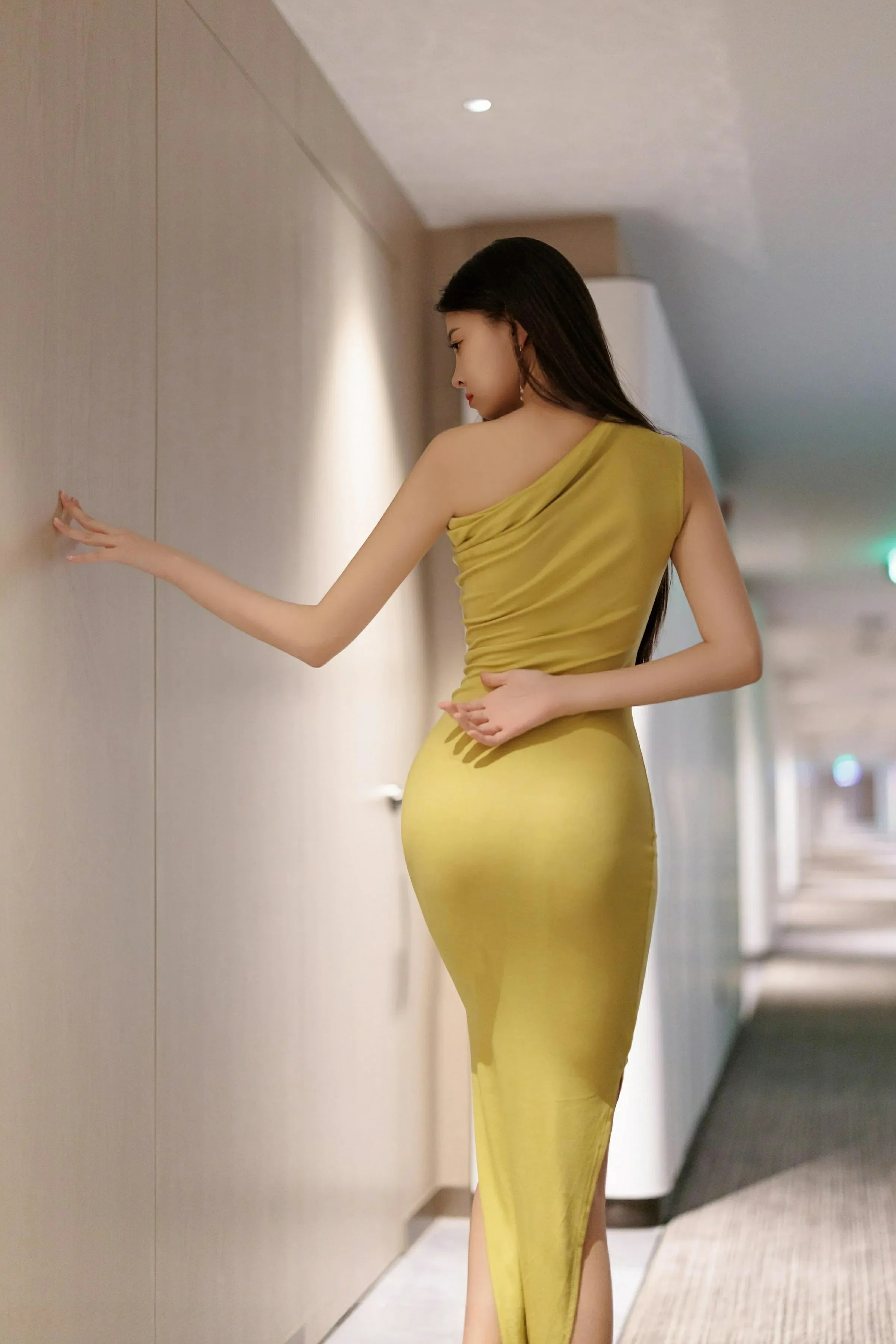 XiuRen 秀人 No.9761 初梦瑶 [83P]插图8