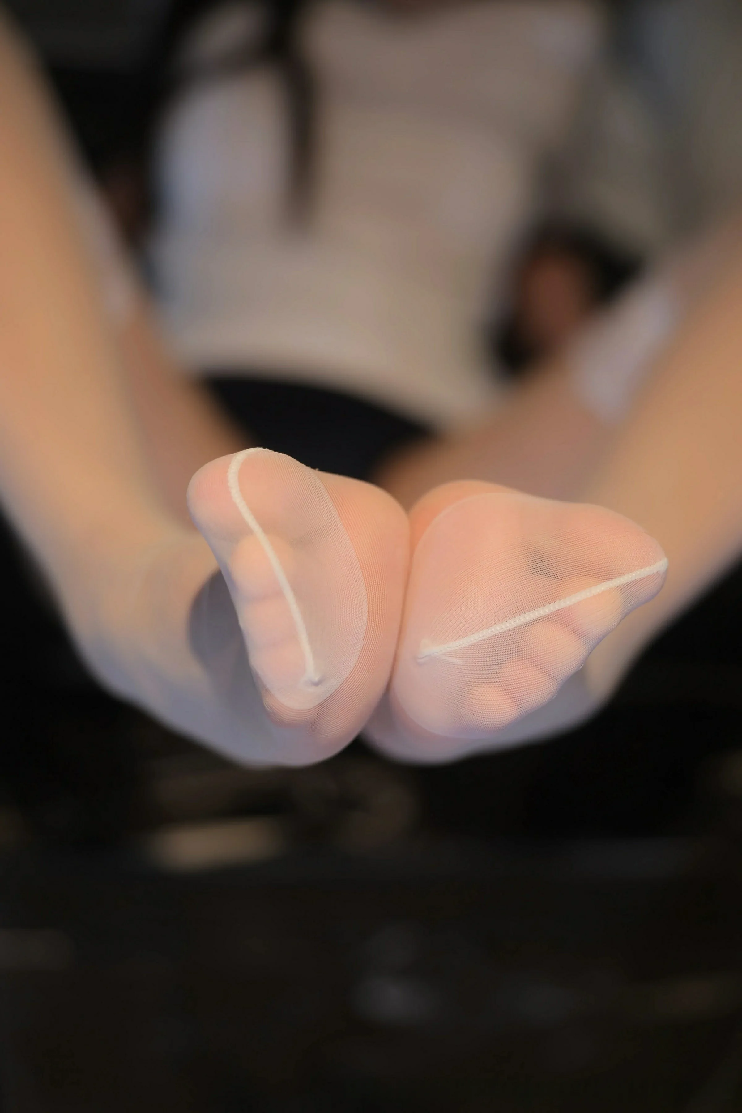 XiuRen 秀人 No.9766 爱酱里 [81P]插图9